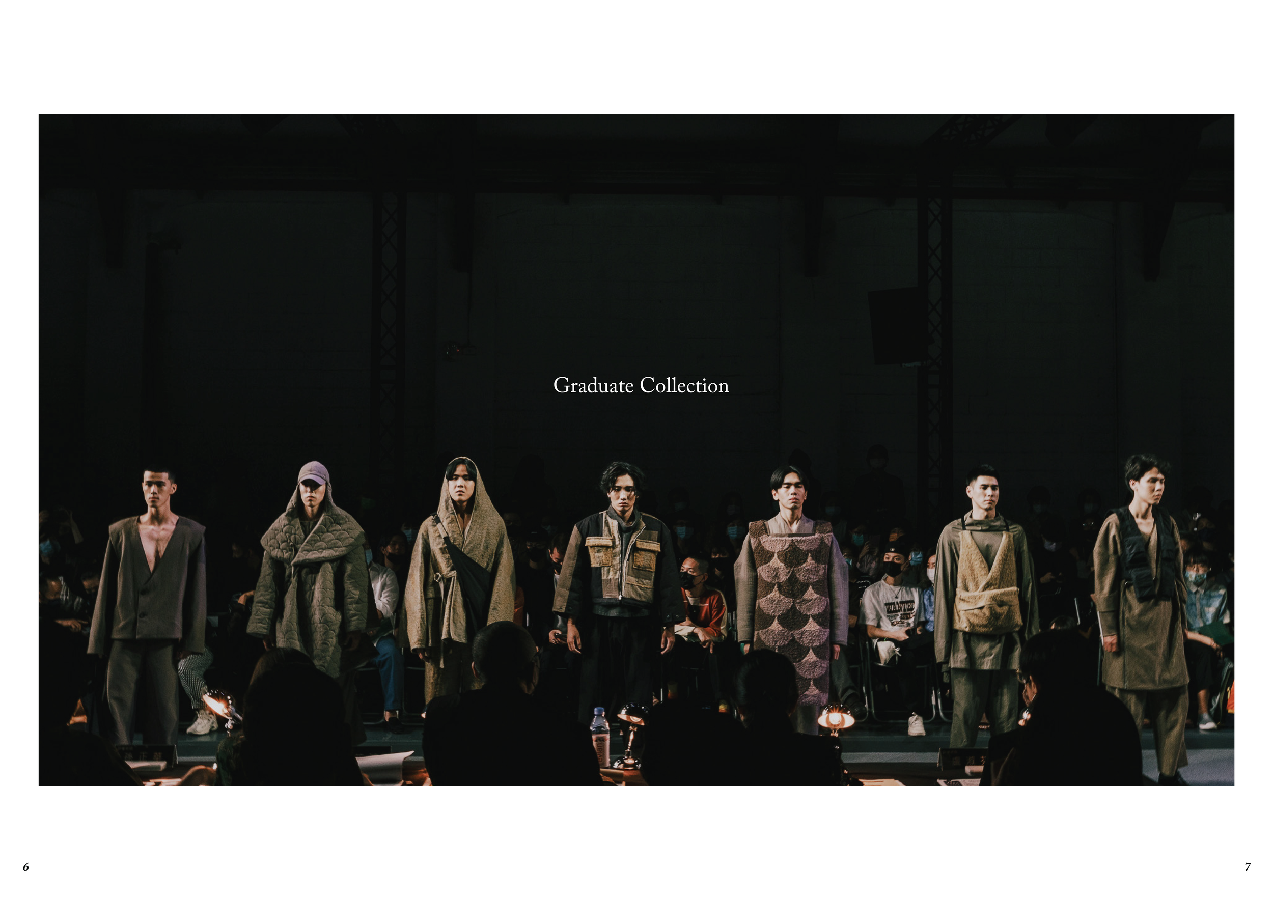 Artboard 4@500x.webp