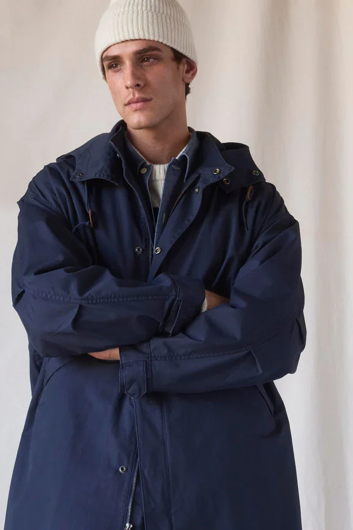 Navy-Blazer-Dockers-x-Transnomadica-Squall-Coat-alt5-0038Q0000_720x1080_crop_center.webp