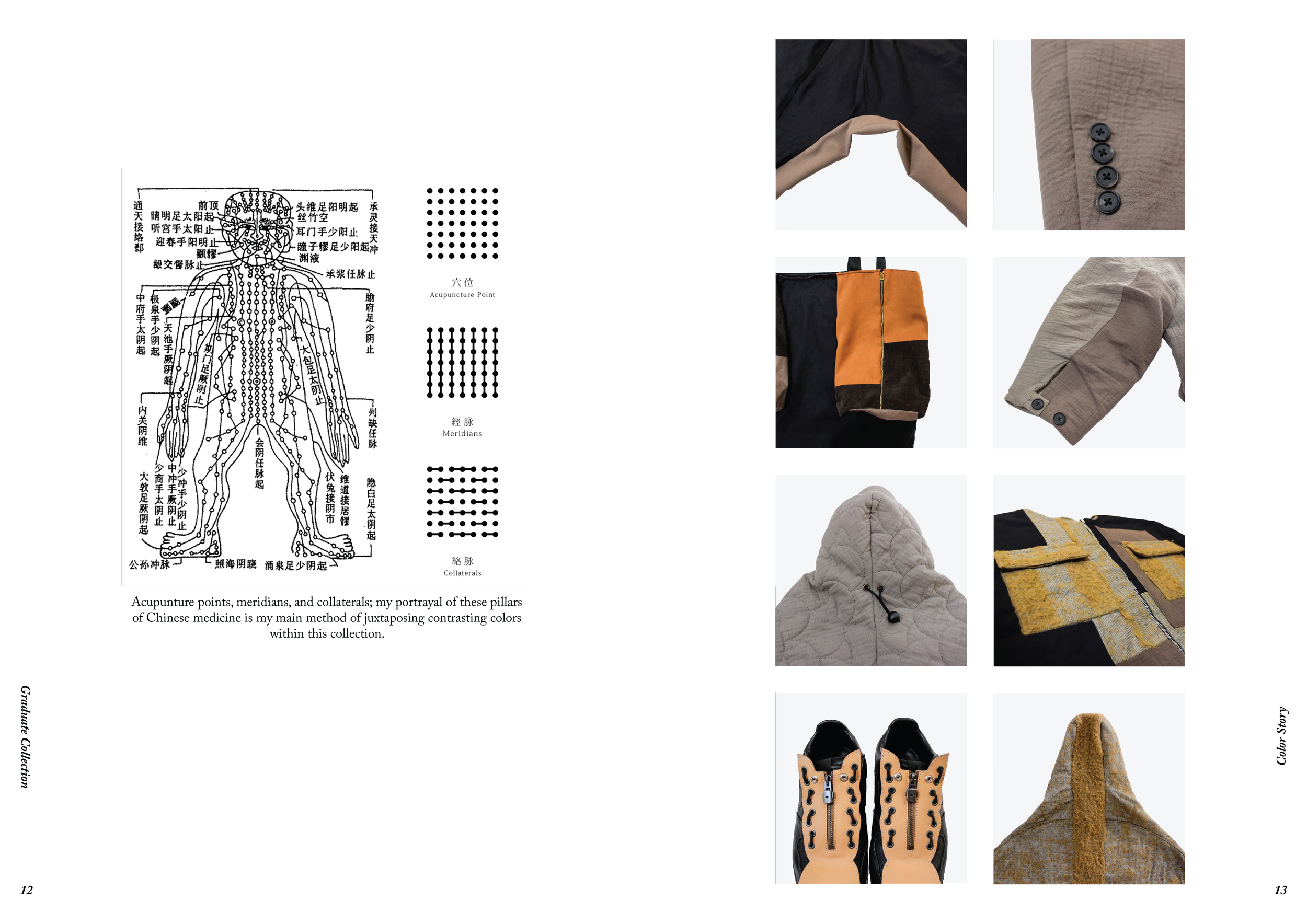 Artboard 7@500x.webp