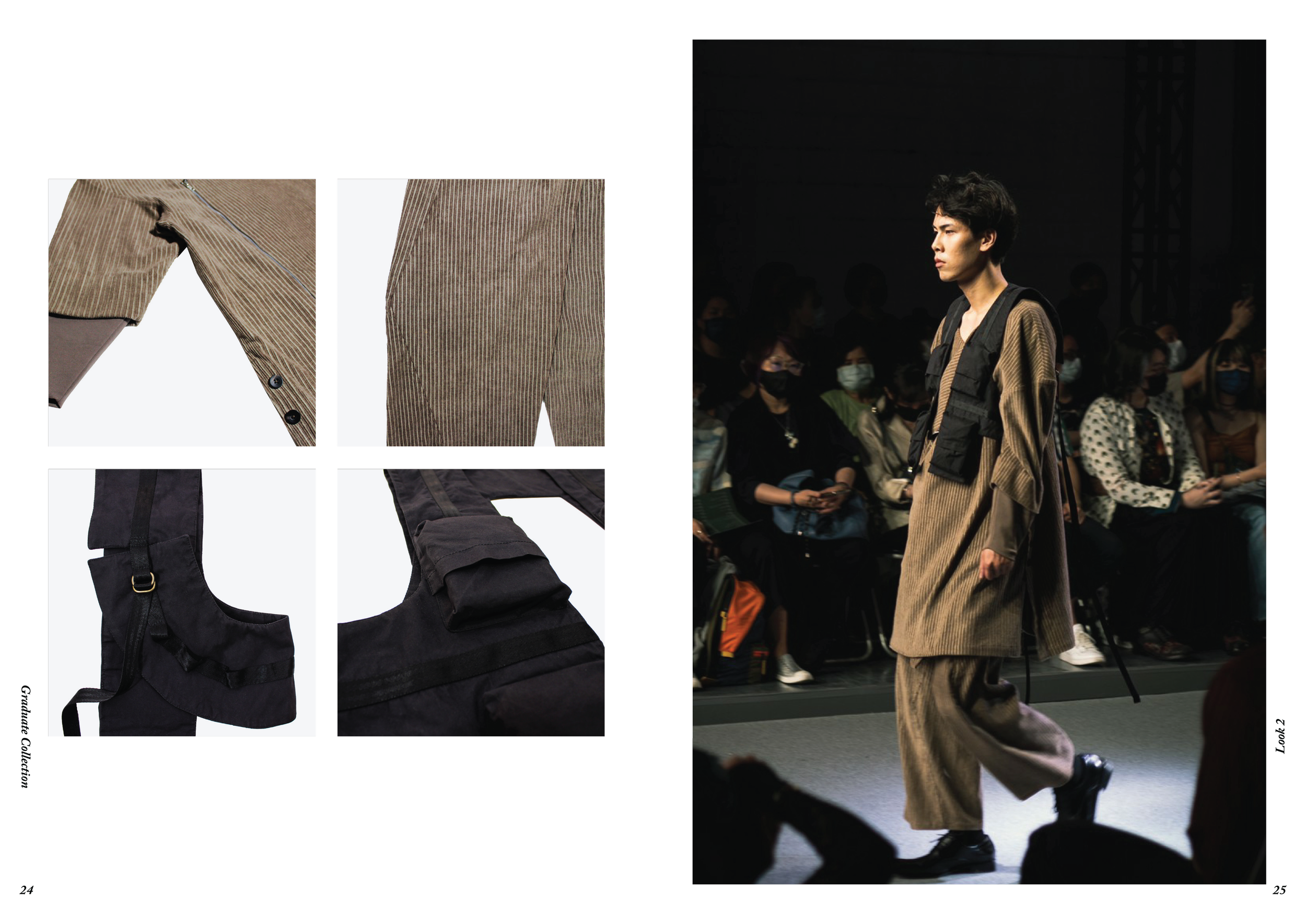 Artboard 13@500x.webp