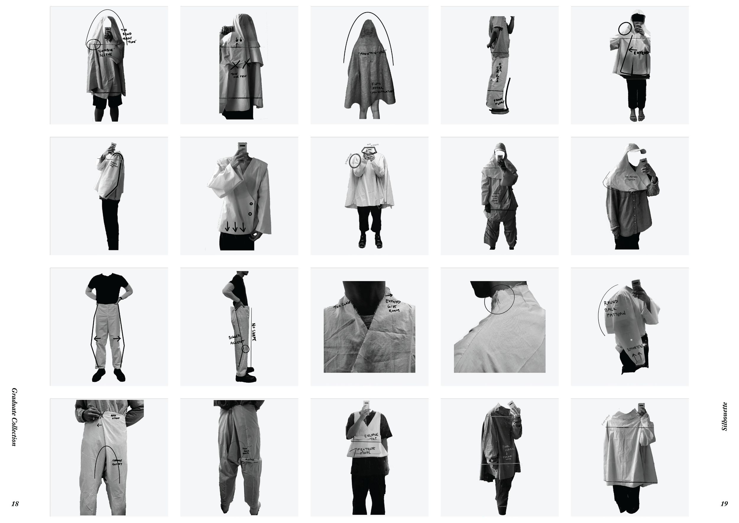 Artboard 10@500x.webp