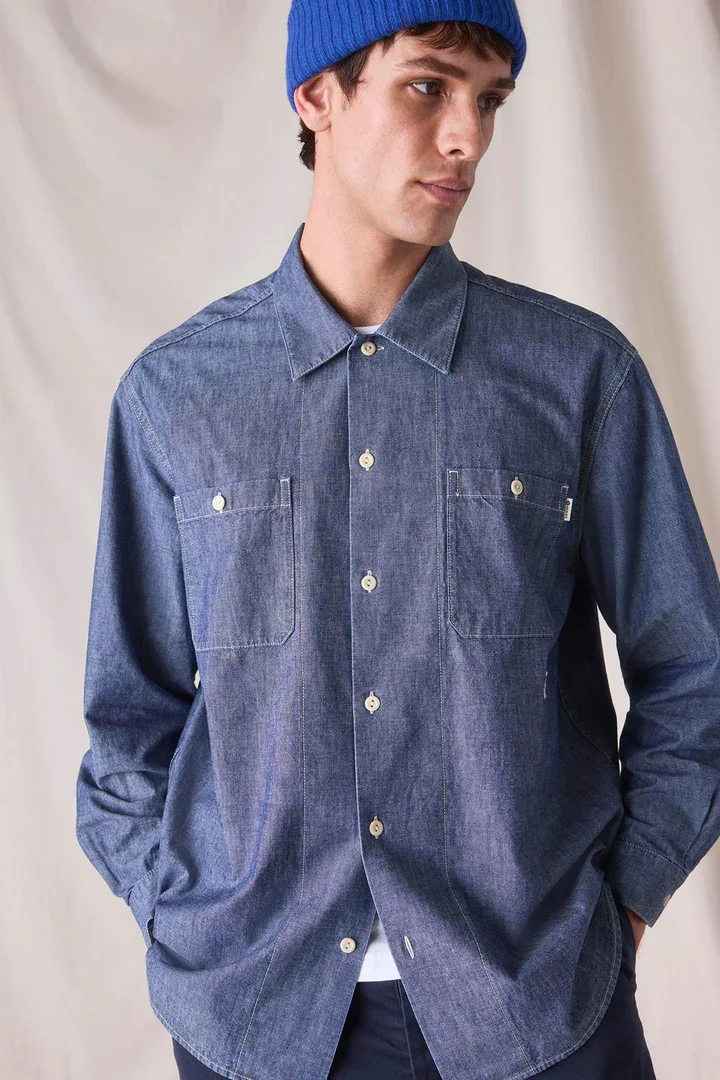 Bay-Chambray-Dockers-x-Transnomadica-Dock-Shirt-front-0038N0001_99bf0ab5-5103-4aaf-a6cf-e74223162700_720x1080_crop_center.webp