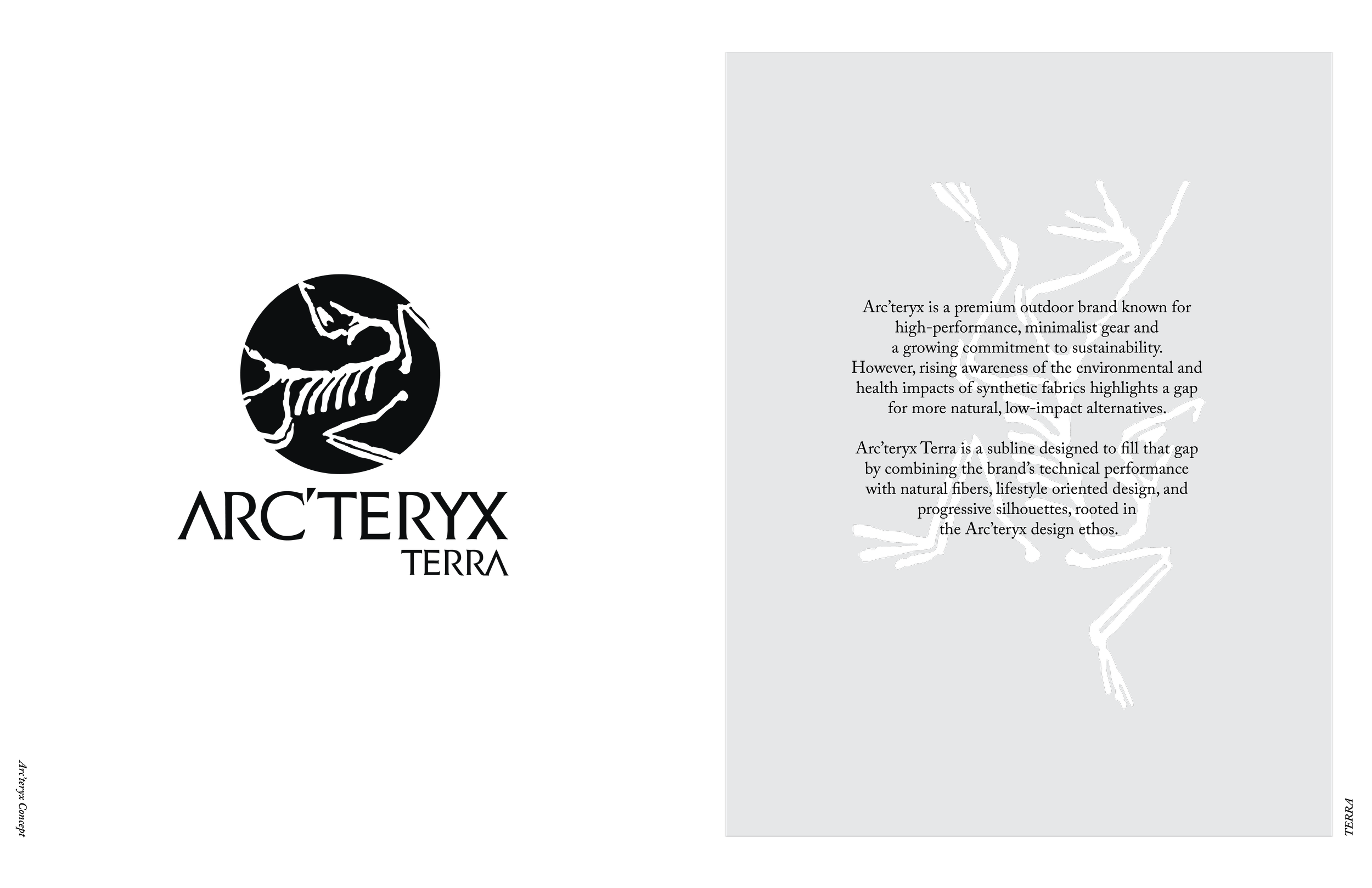 Artboard 1@500x.webp