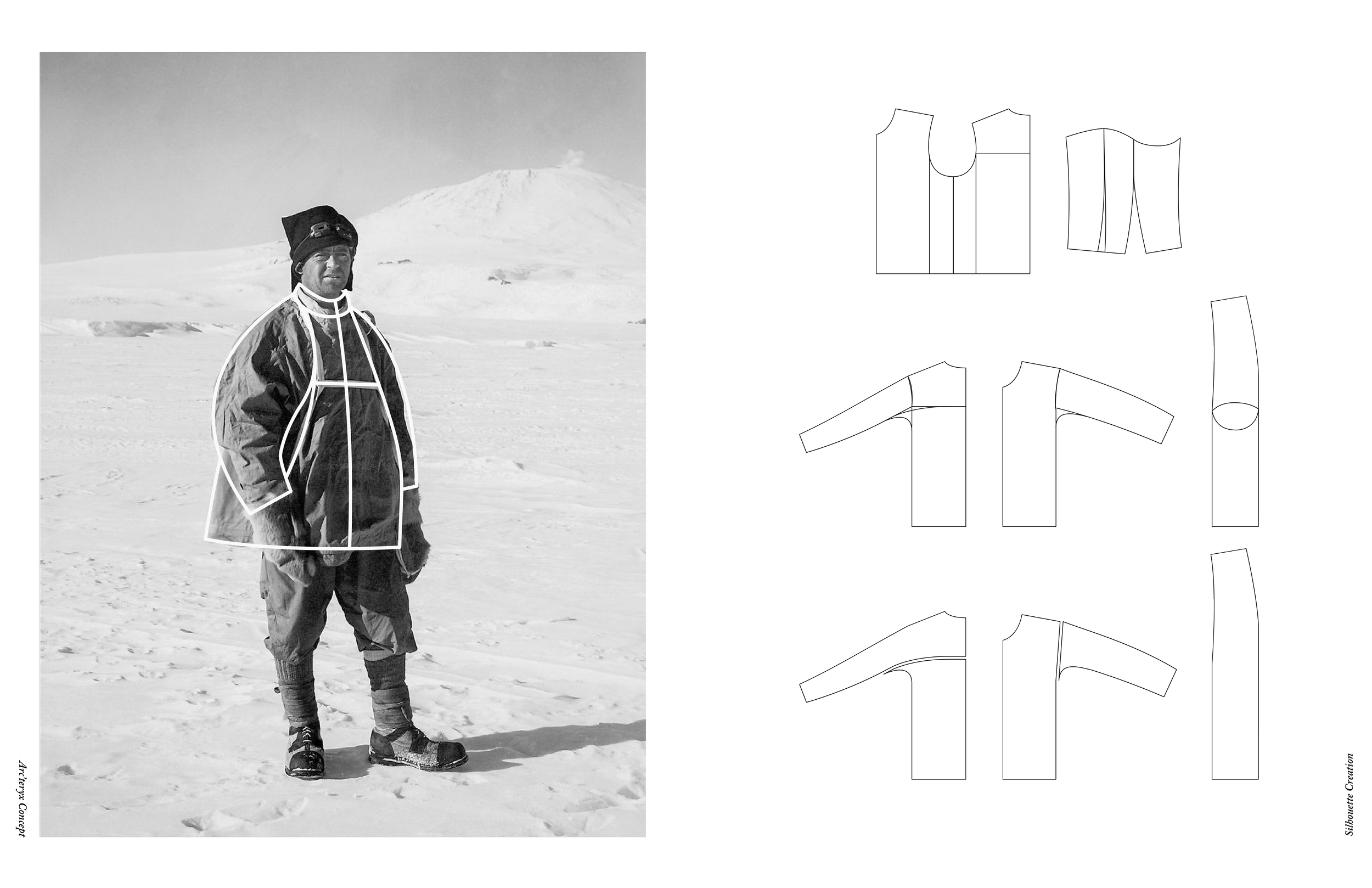 Artboard 15@500x.webp