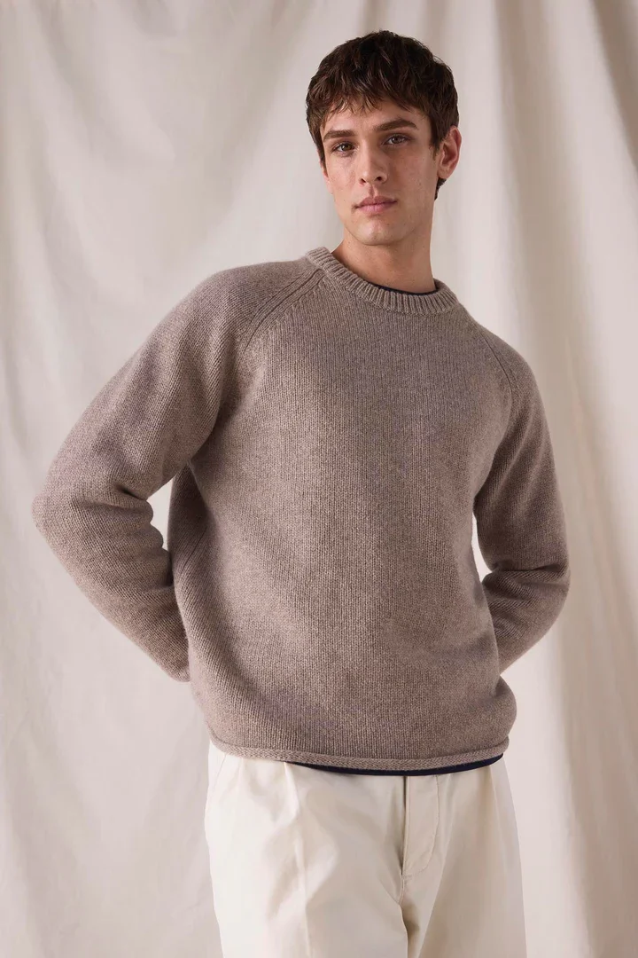 Sahara-Khaki-Dockers-x-Transnomadica-Mariner-Sweater-front-0038P0000_720x1080_crop_center.webp