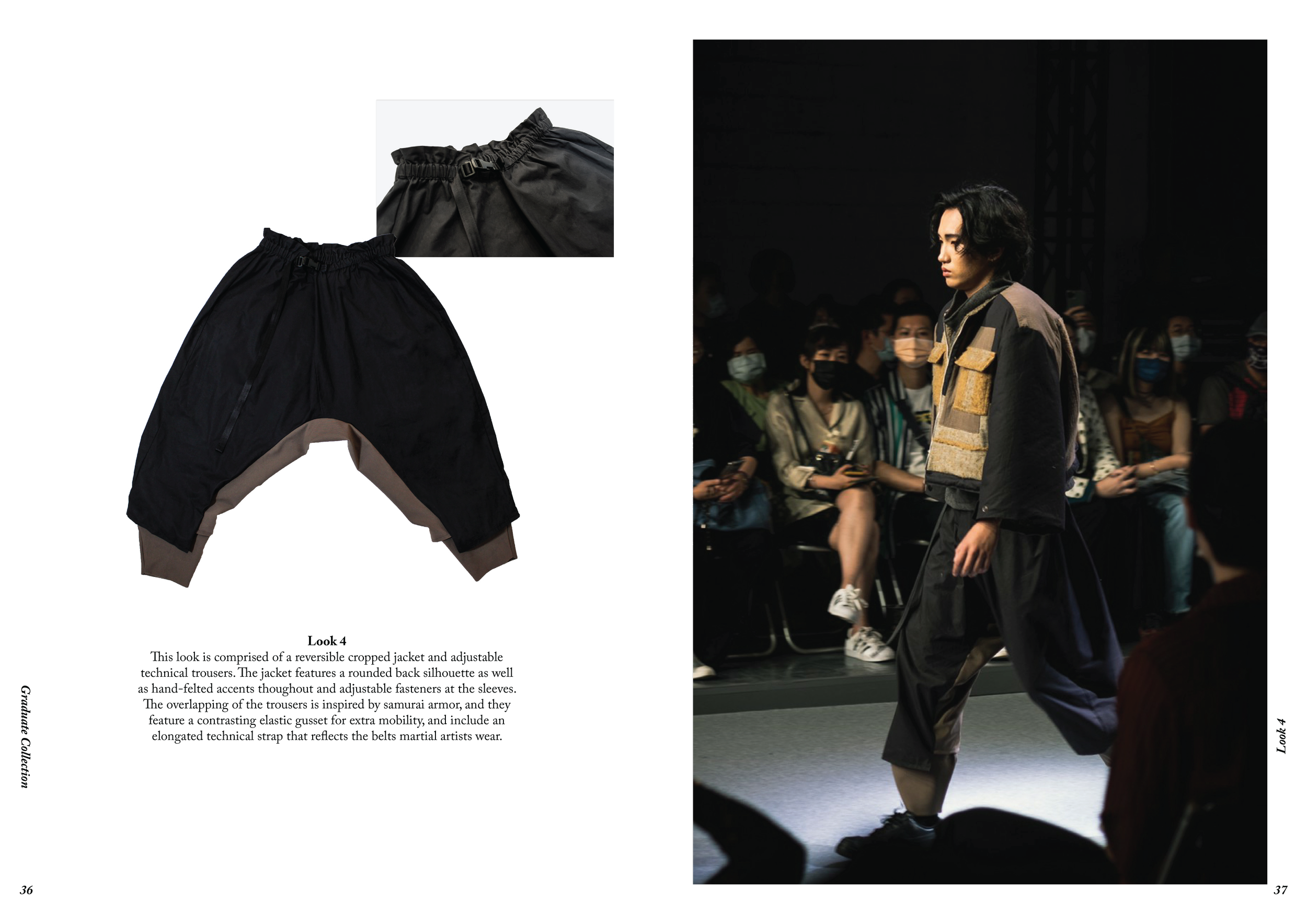 Artboard 19@500x.webp