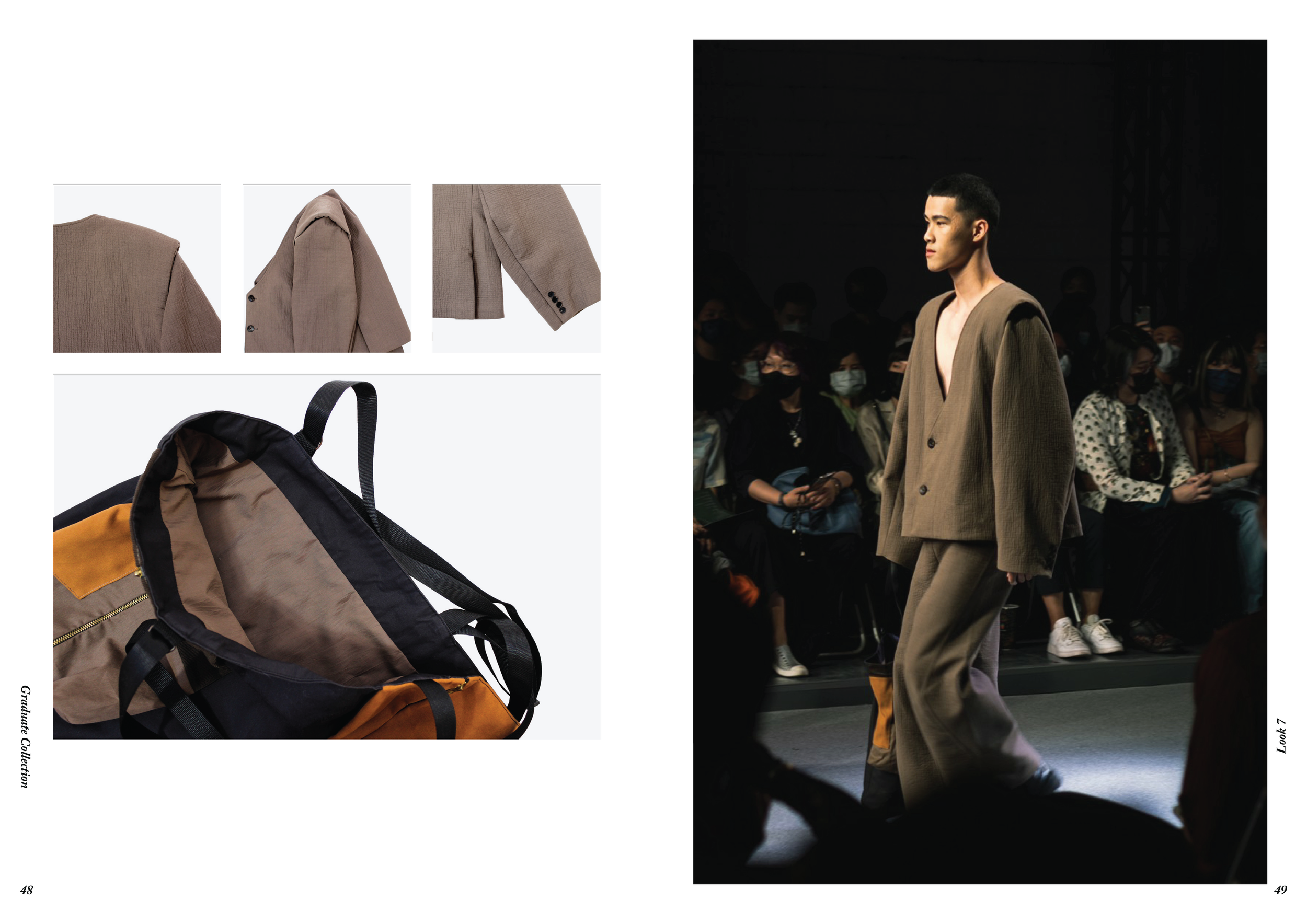 Artboard 25@500x.webp