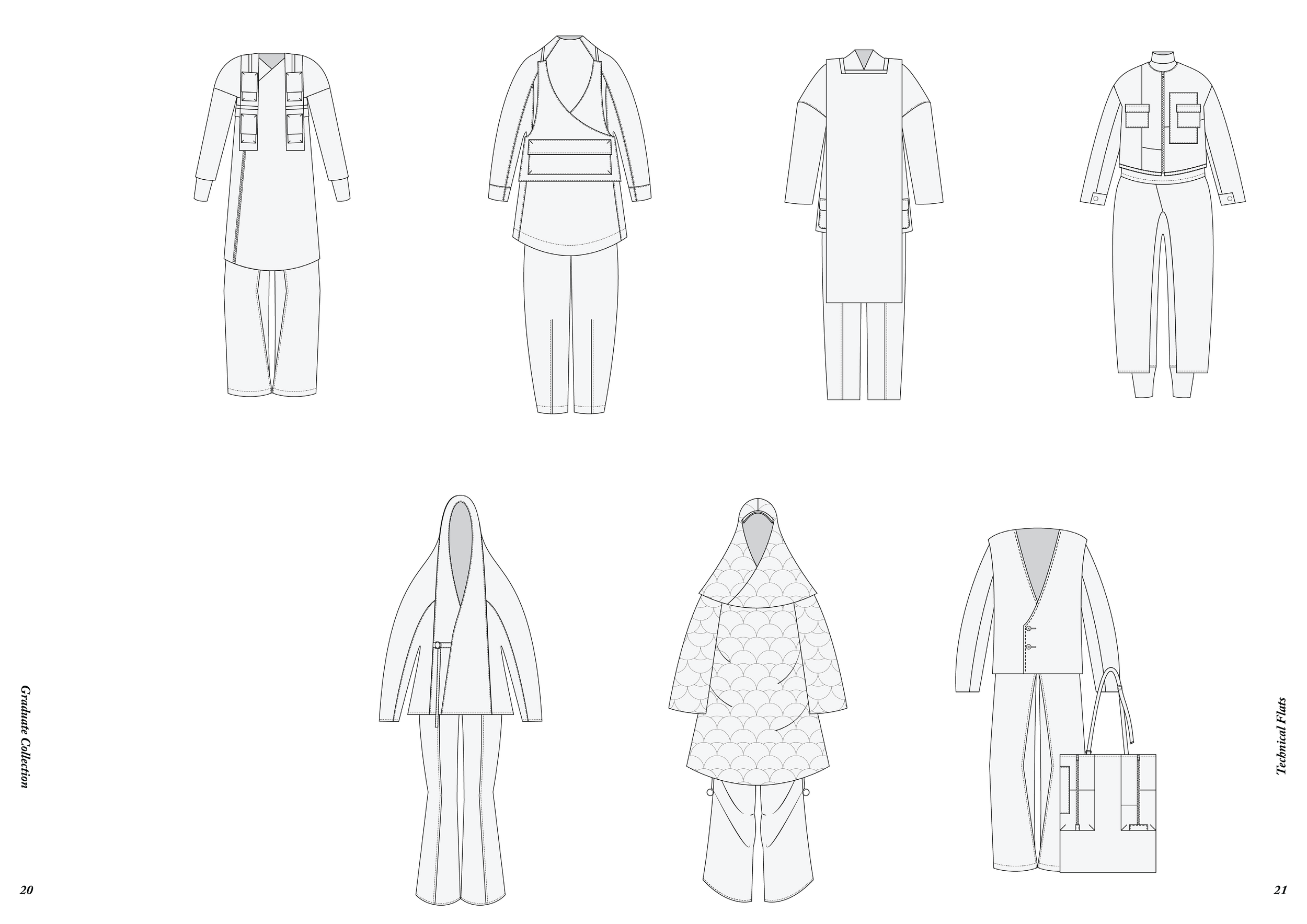 Artboard 11@500x.webp