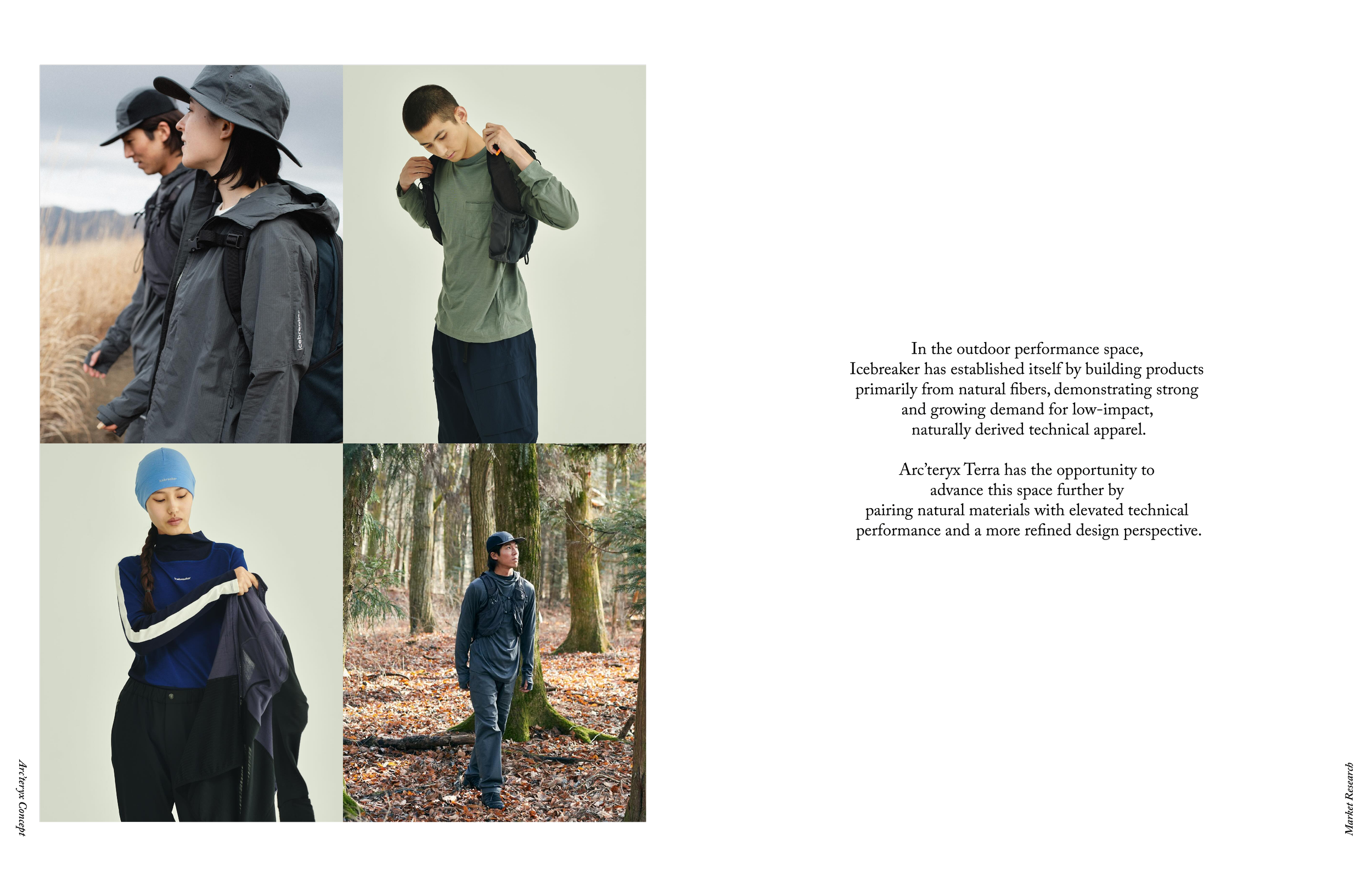 Artboard 5@500x.webp