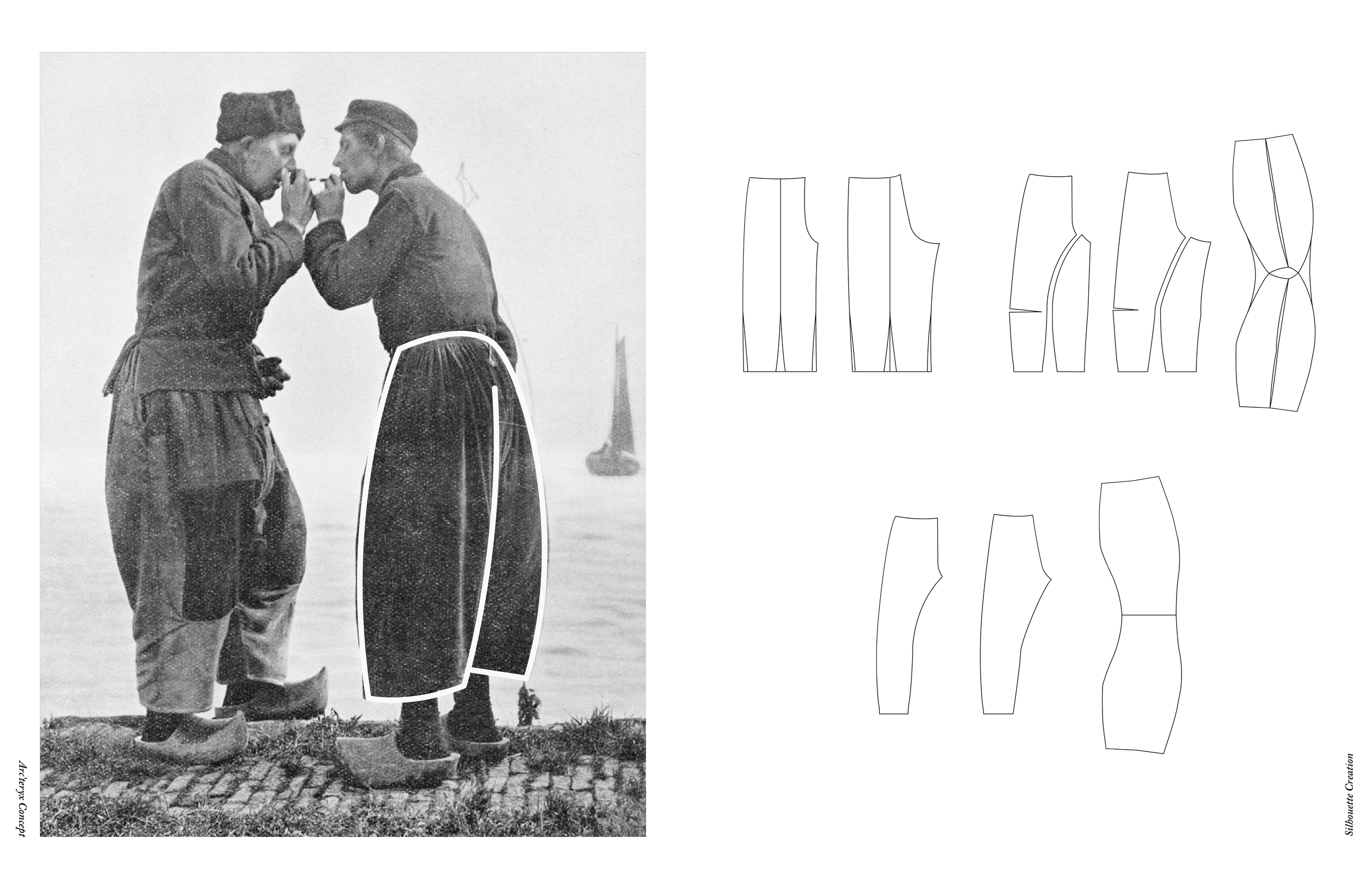 Artboard 17@500x.webp