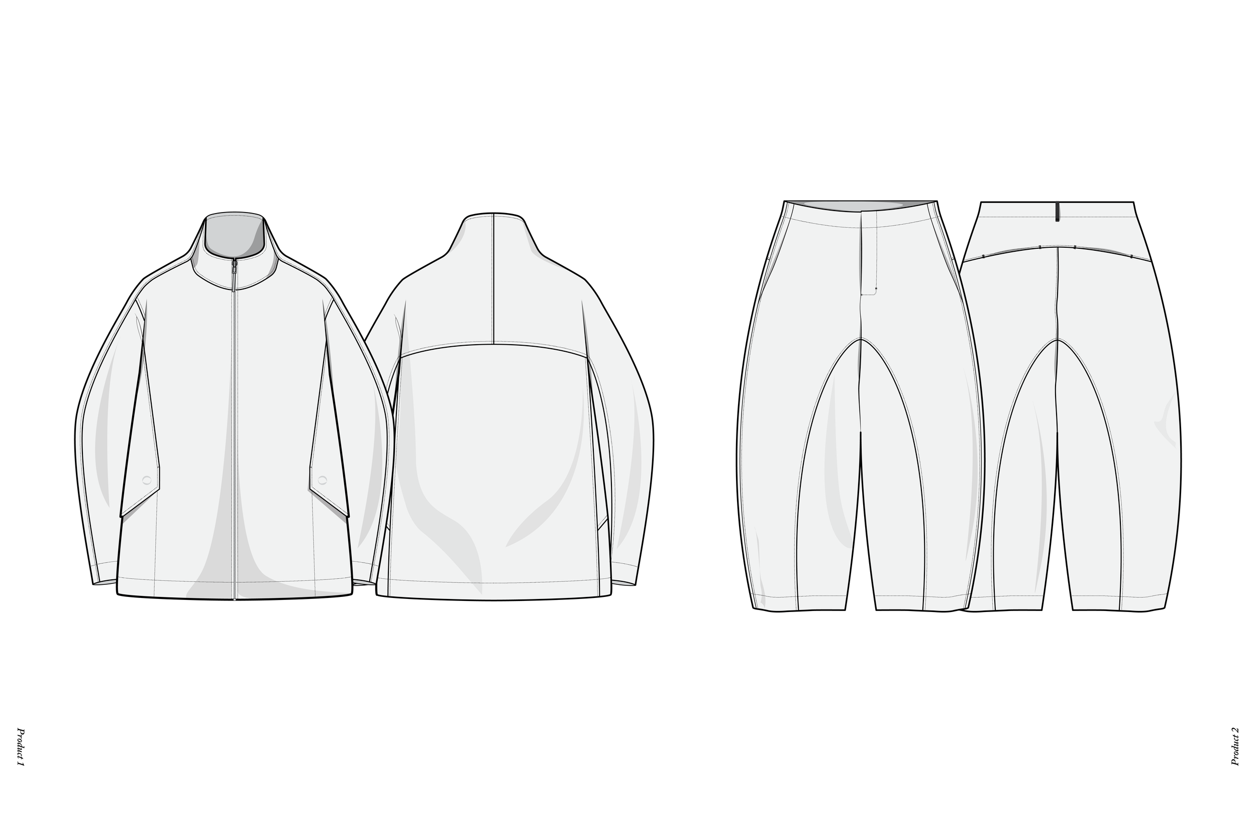 Artboard 19@500x.webp