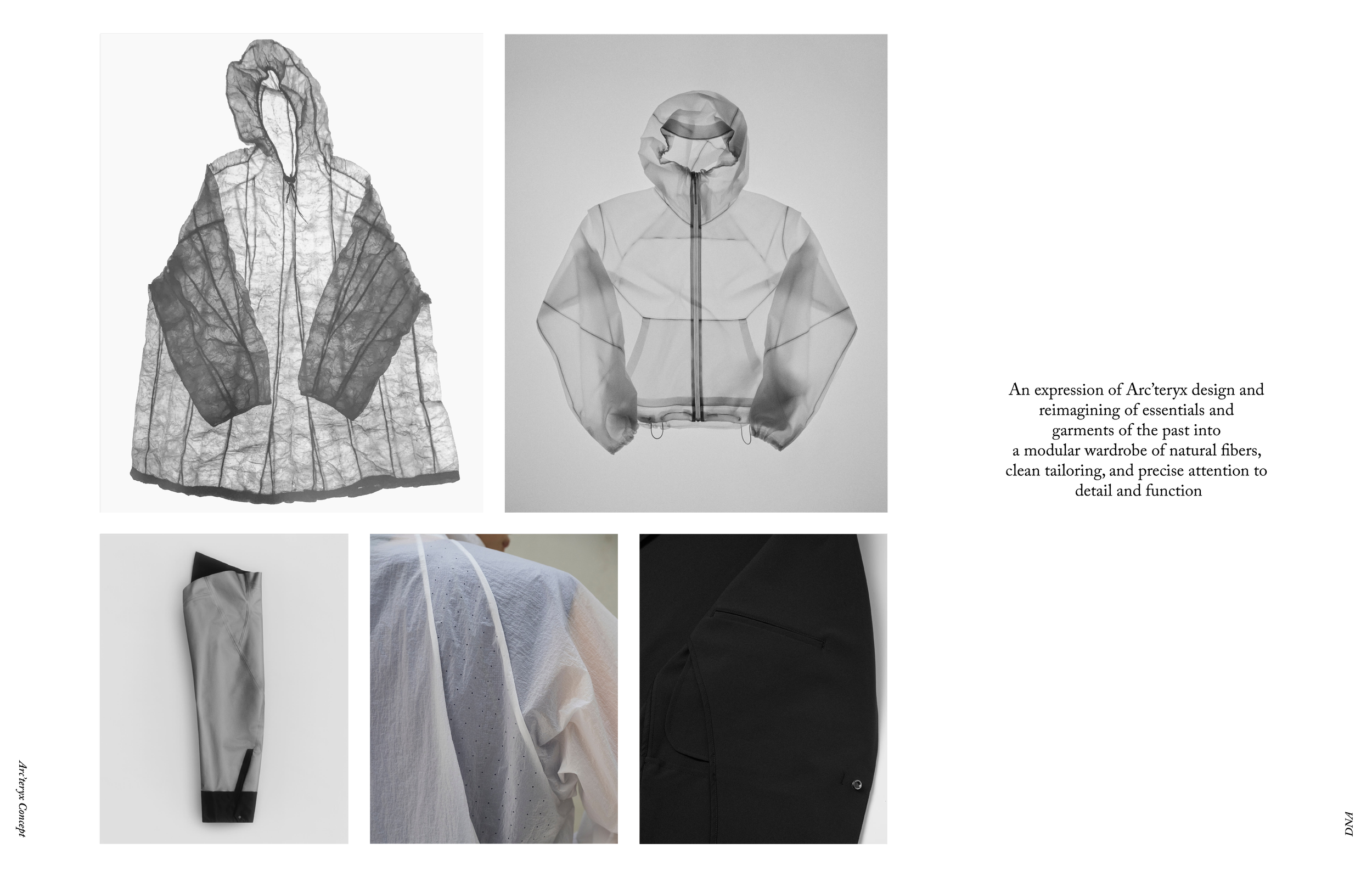 Artboard 9@500x.webp