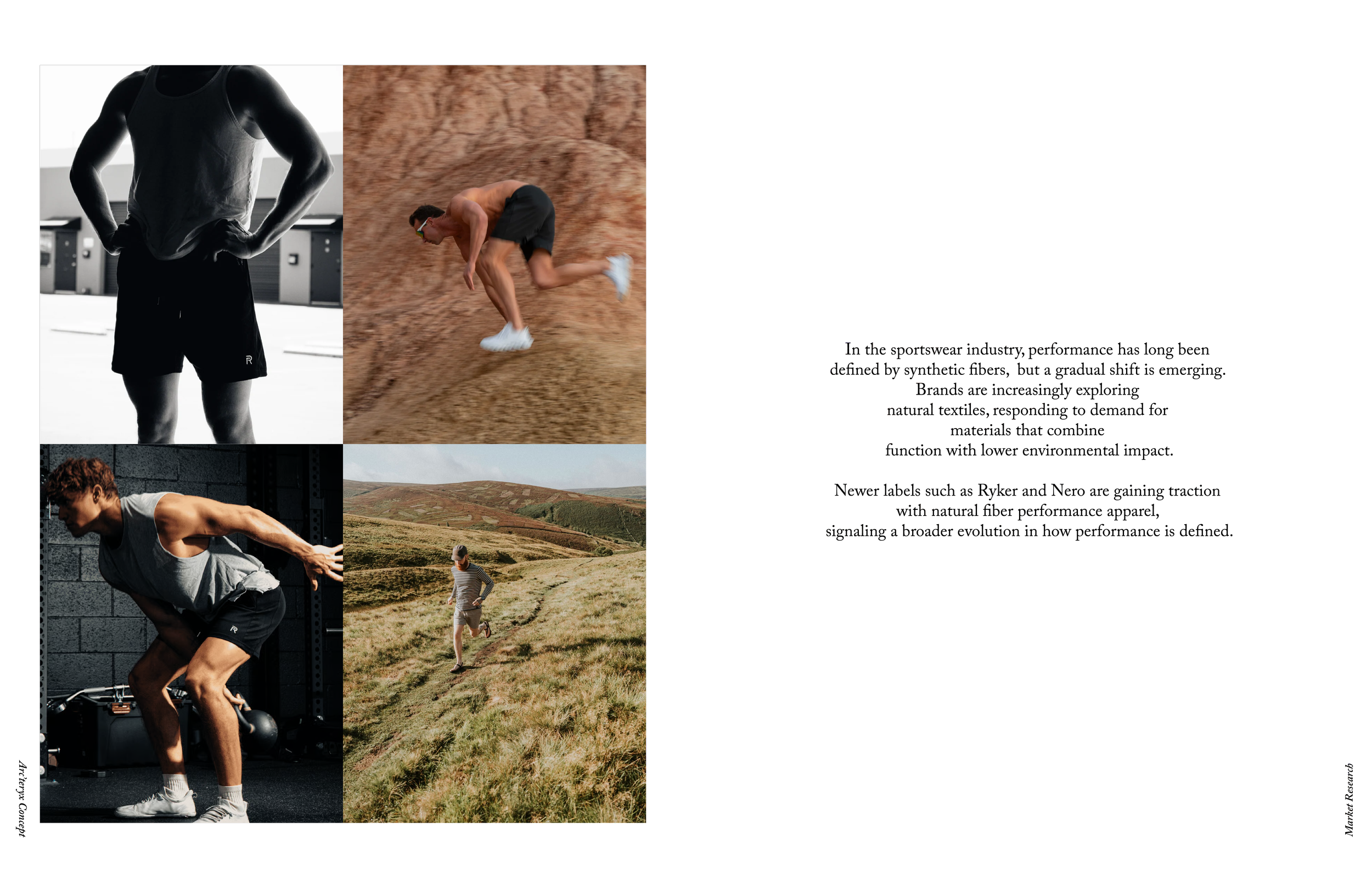 Artboard 3@500x.webp