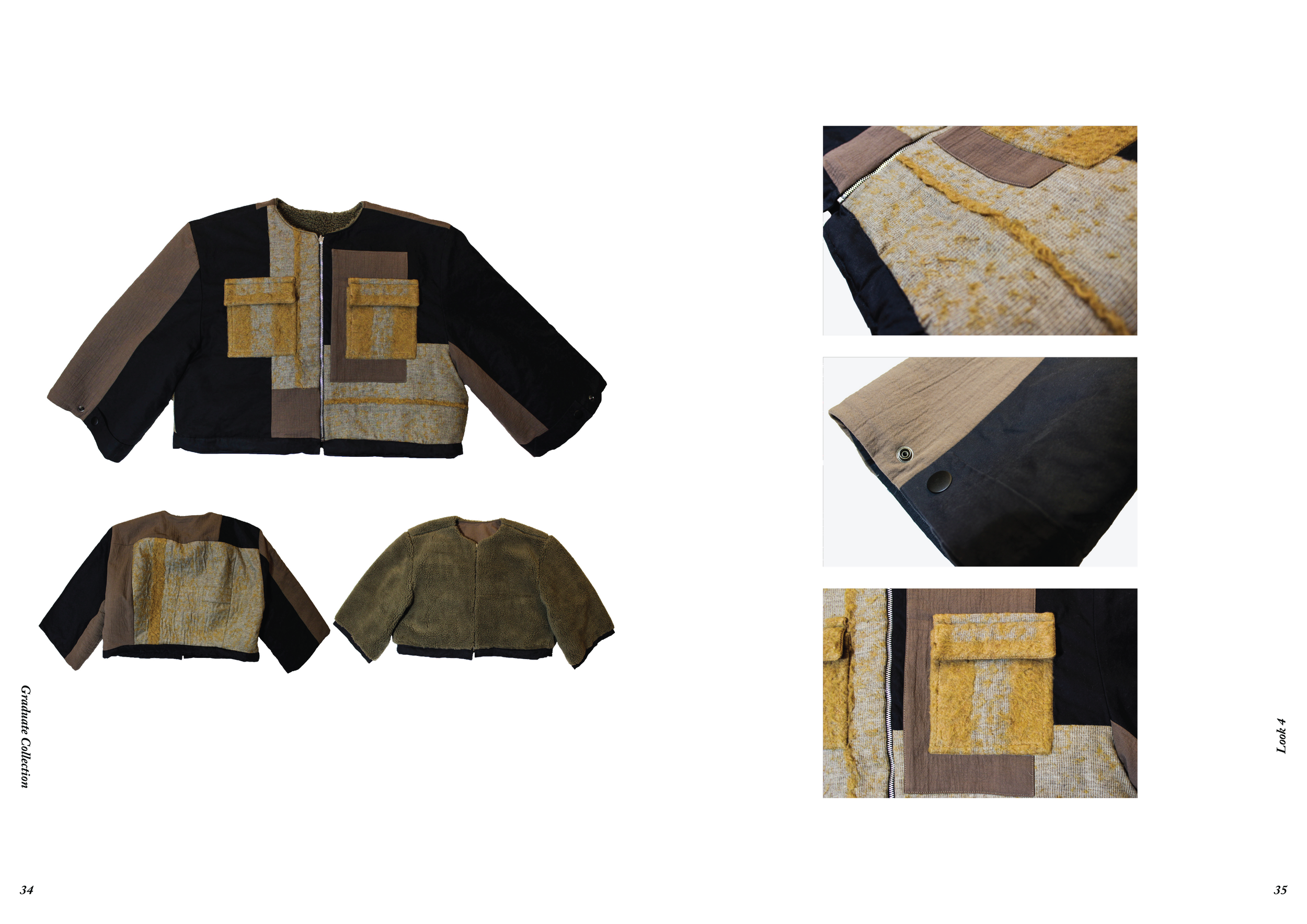 Artboard 18@500x.webp