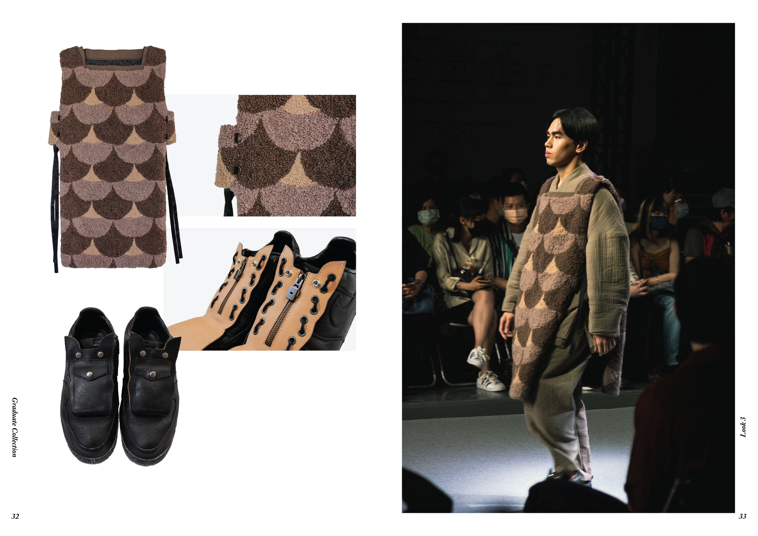 Artboard 17@500x.webp