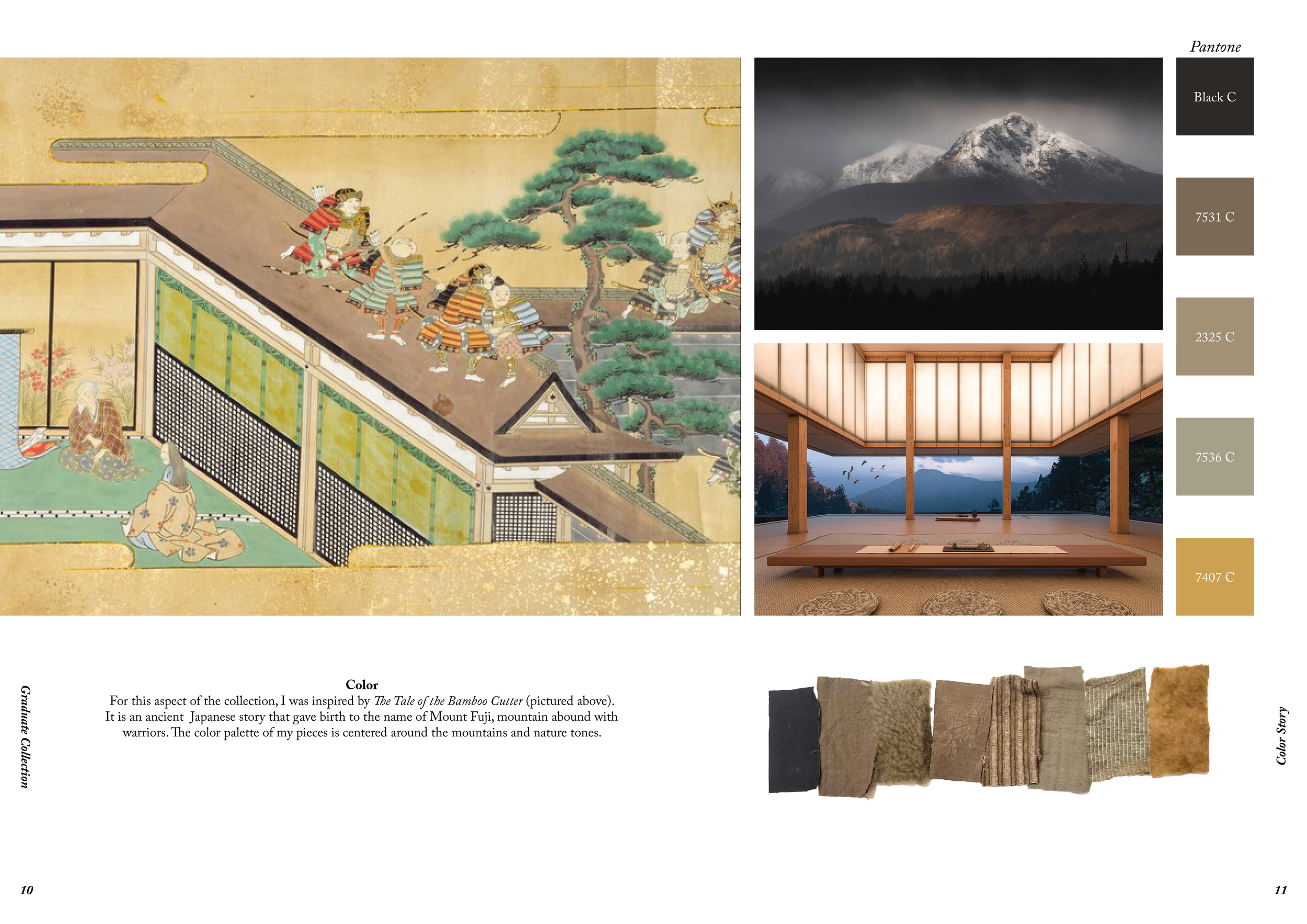 Artboard 6@500x.webp