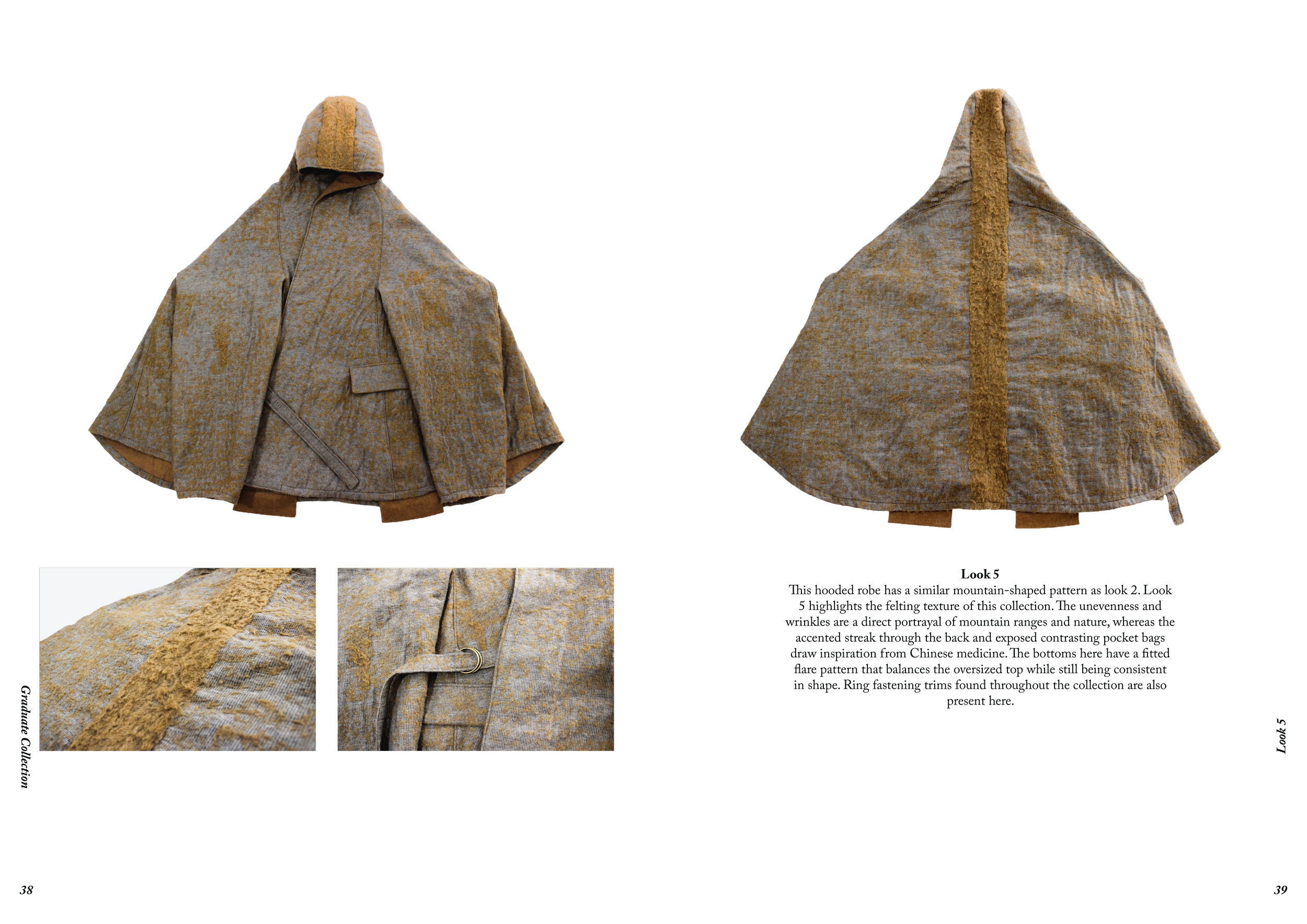 Artboard 20@500x.webp