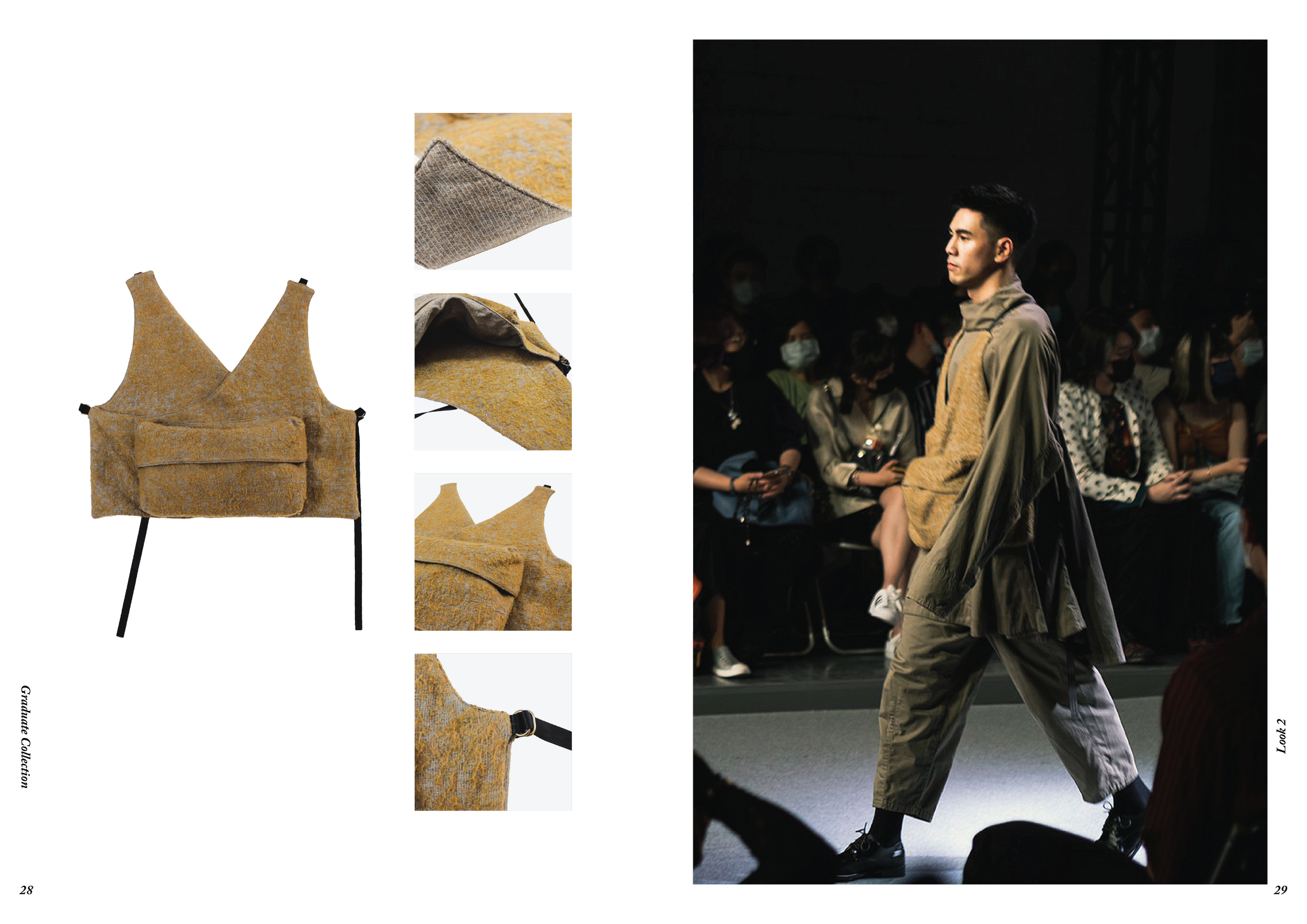 Artboard 15@500x.webp