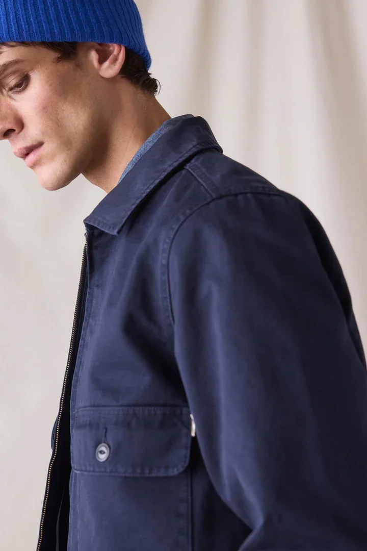 Navy-Blue-Dockers-x-Transnomadica-Mechanics-Jacket-alt4-A83930001_2f8f27c7-6432-4ec3-b4e6-350f1a2f608a_720x1080_crop_center.webp