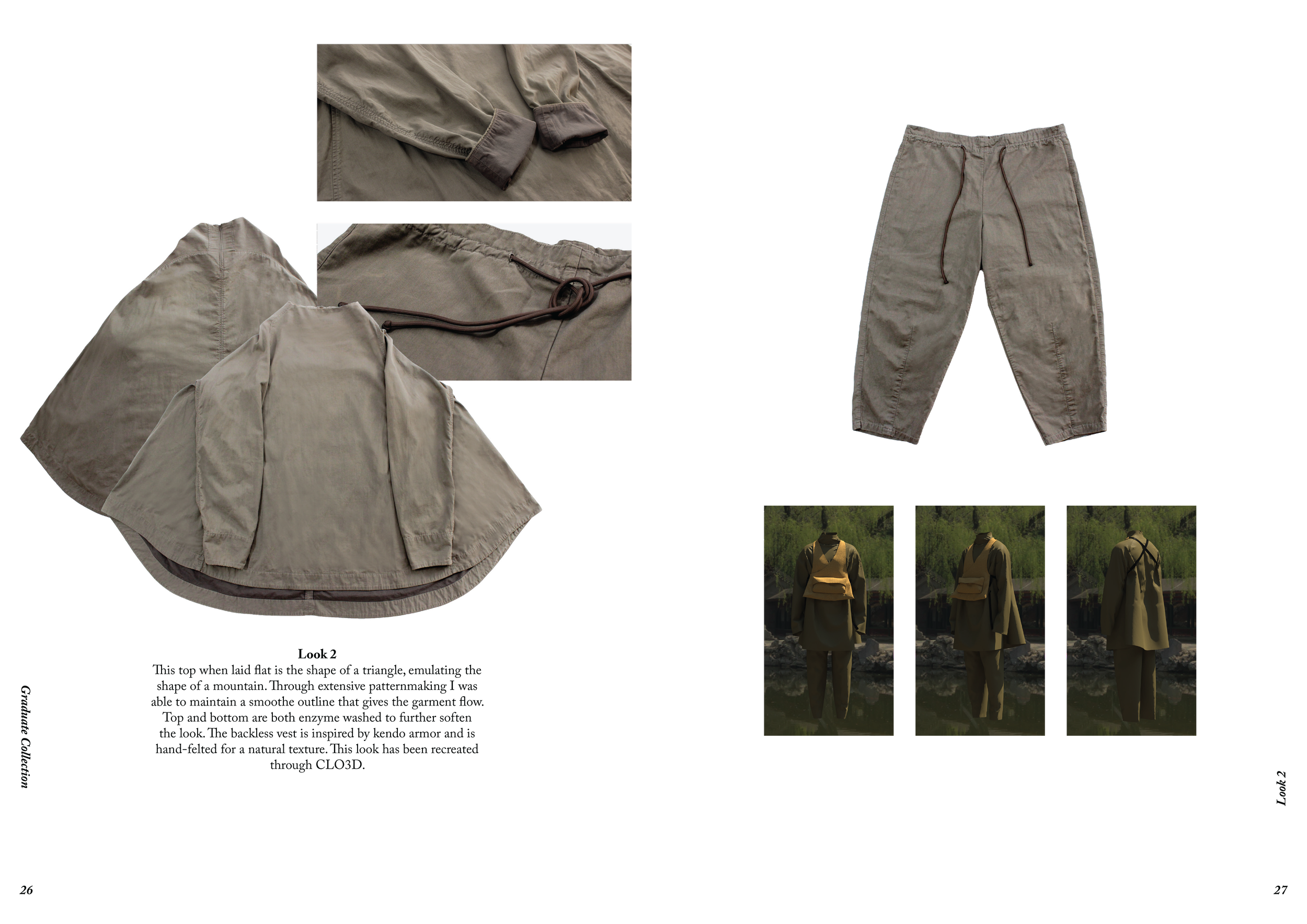 Artboard 14@500x.webp