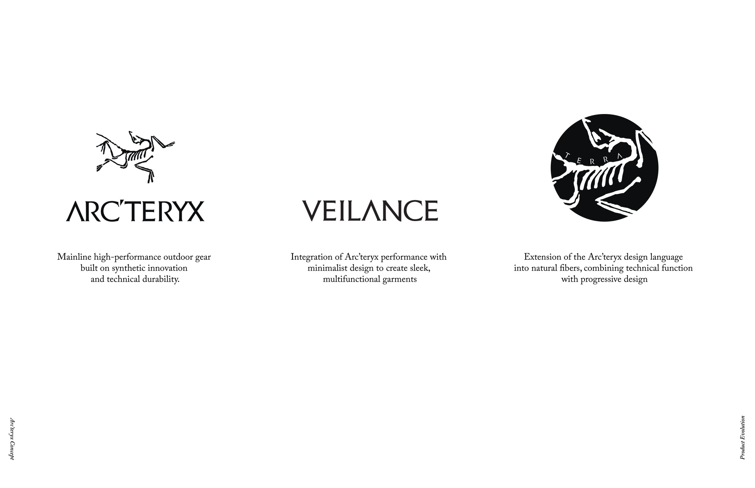 Artboard 7@500x.webp