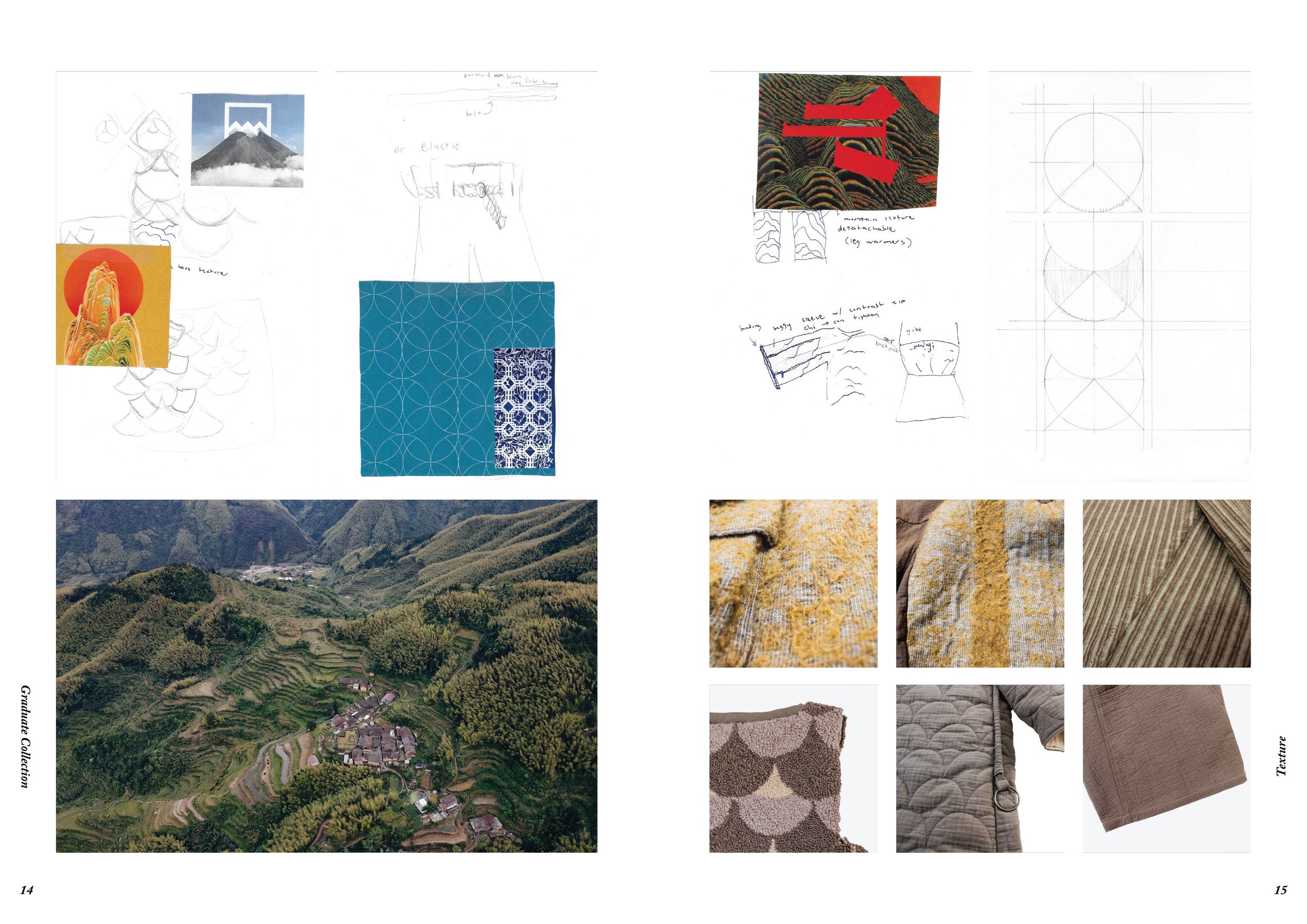 Artboard 8@500x.webp