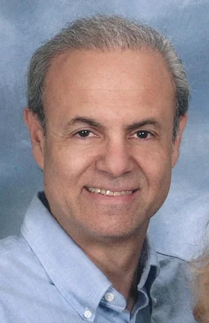 Steven Welzer