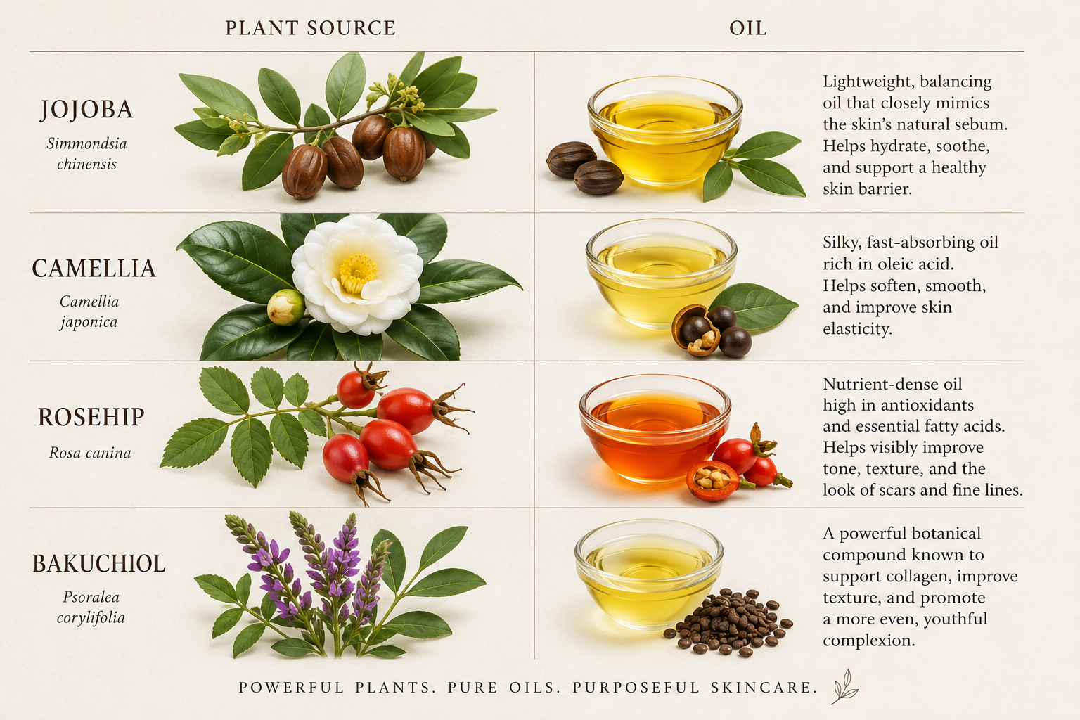 Replenish Serum Botanical Oils.png