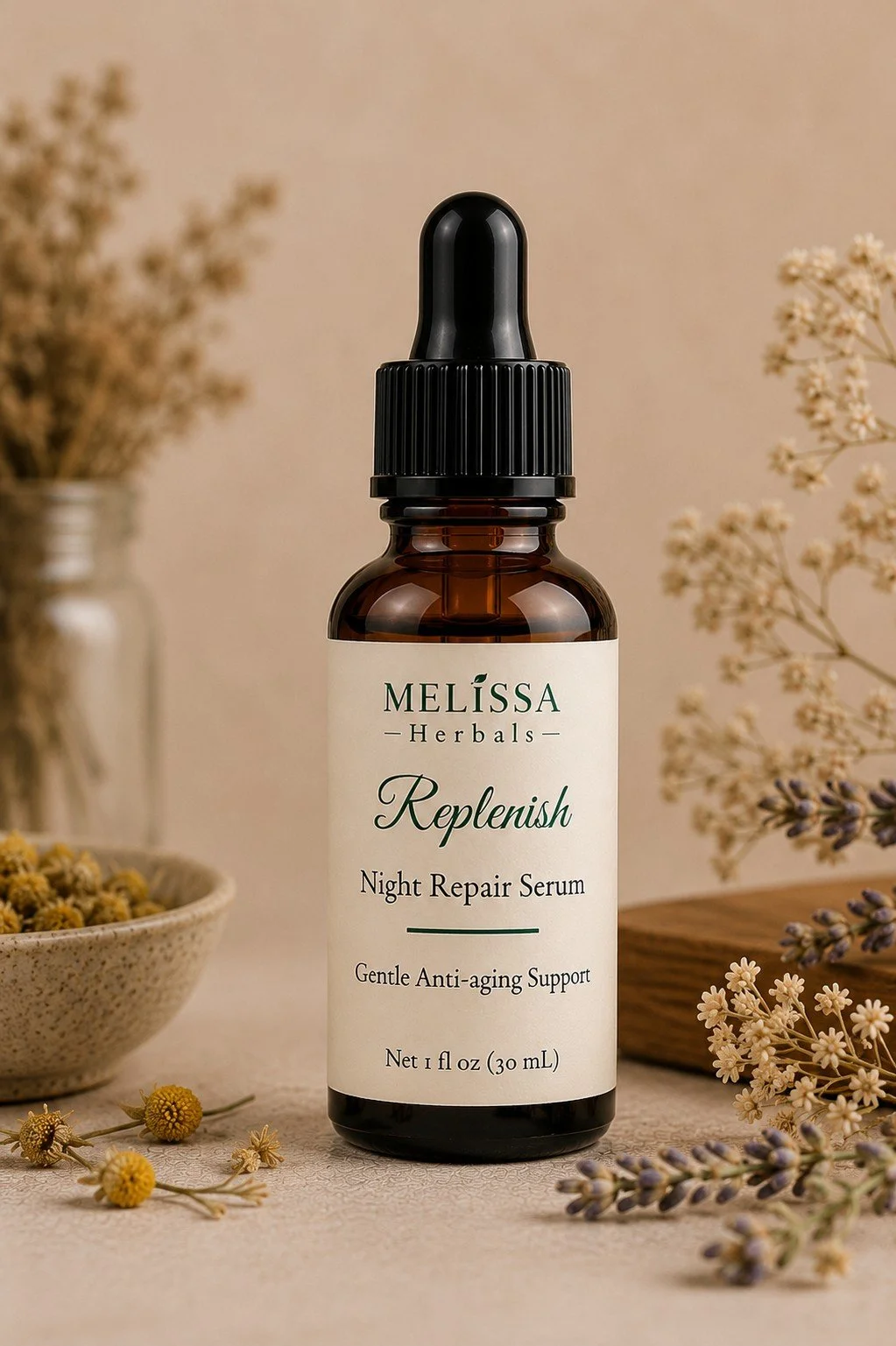 Replenish Serum.jpeg