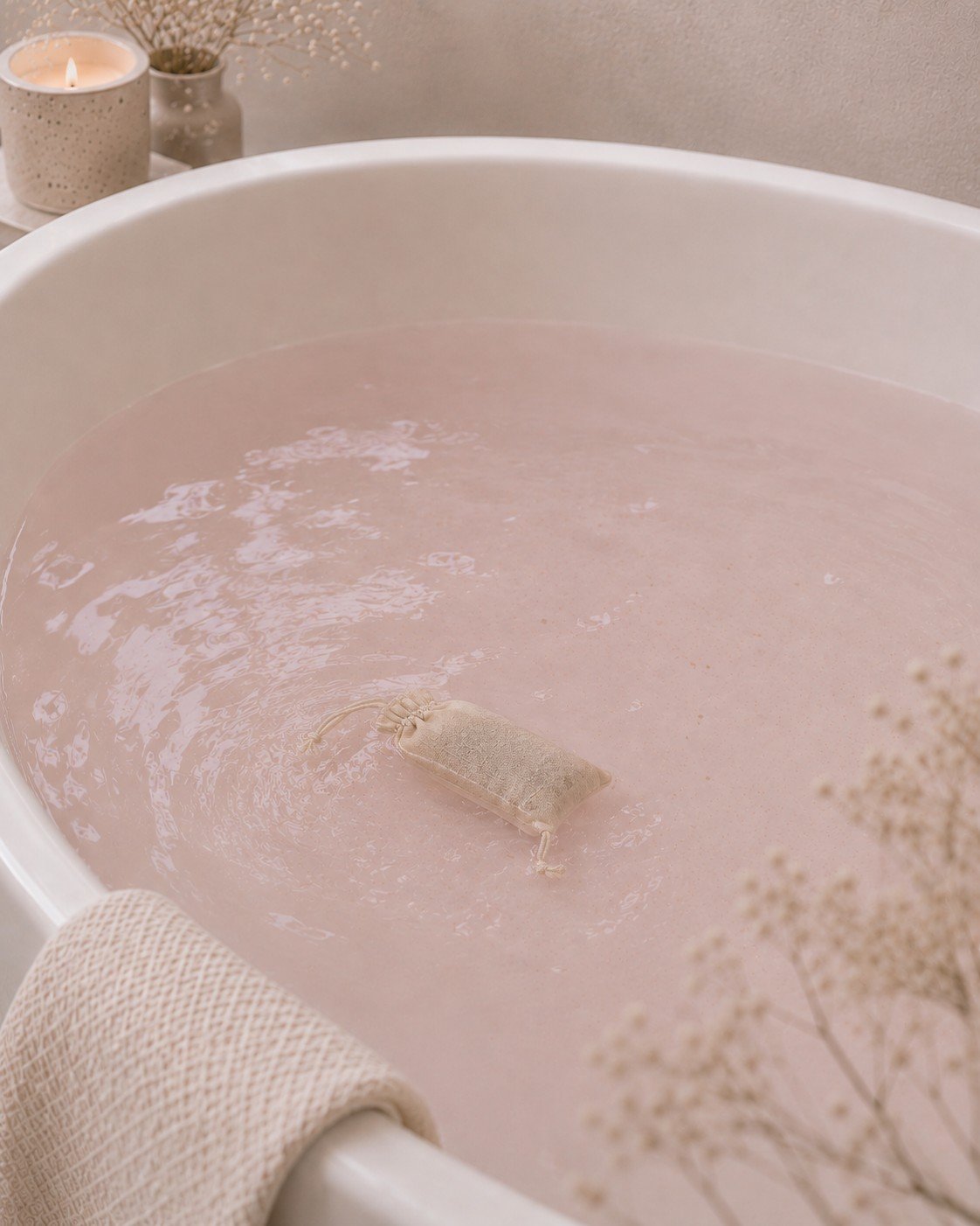 Bask in Bath.jpeg