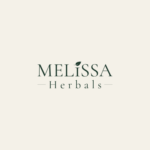 MELISSA Herbals