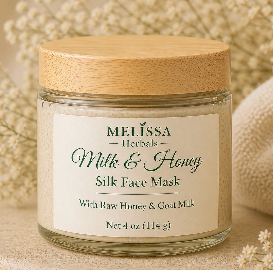 Milk and Honey.jpeg
