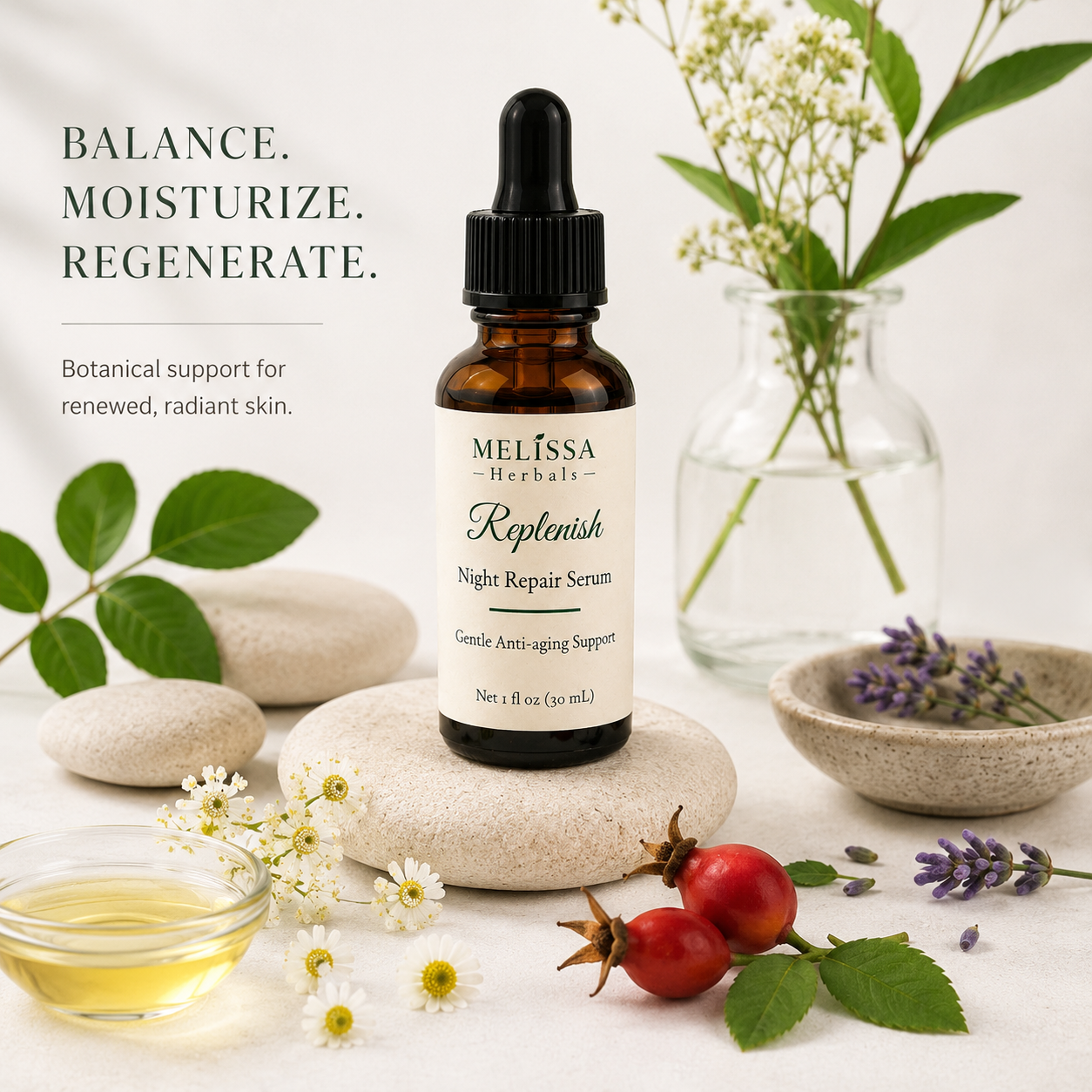 Replenish Antiaging Serum with botanicals.png