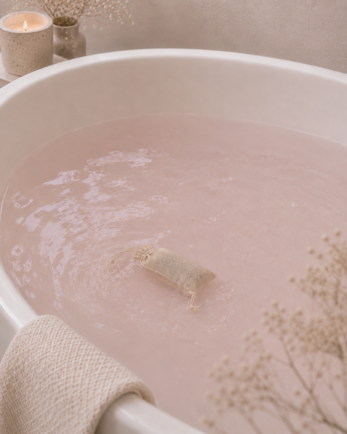 Bask in Bath.png