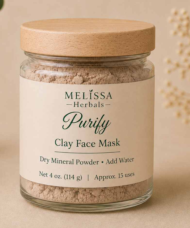 Purify Mask.png