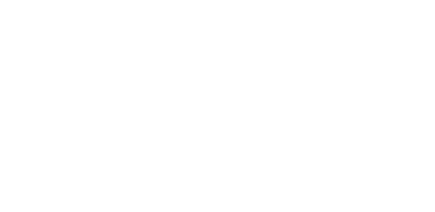 GRUPO DIN