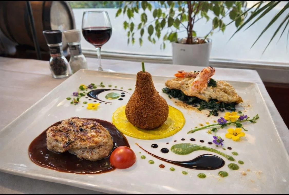 WhatsApp Image 2026-04-29 at 18.17.20.jpeg