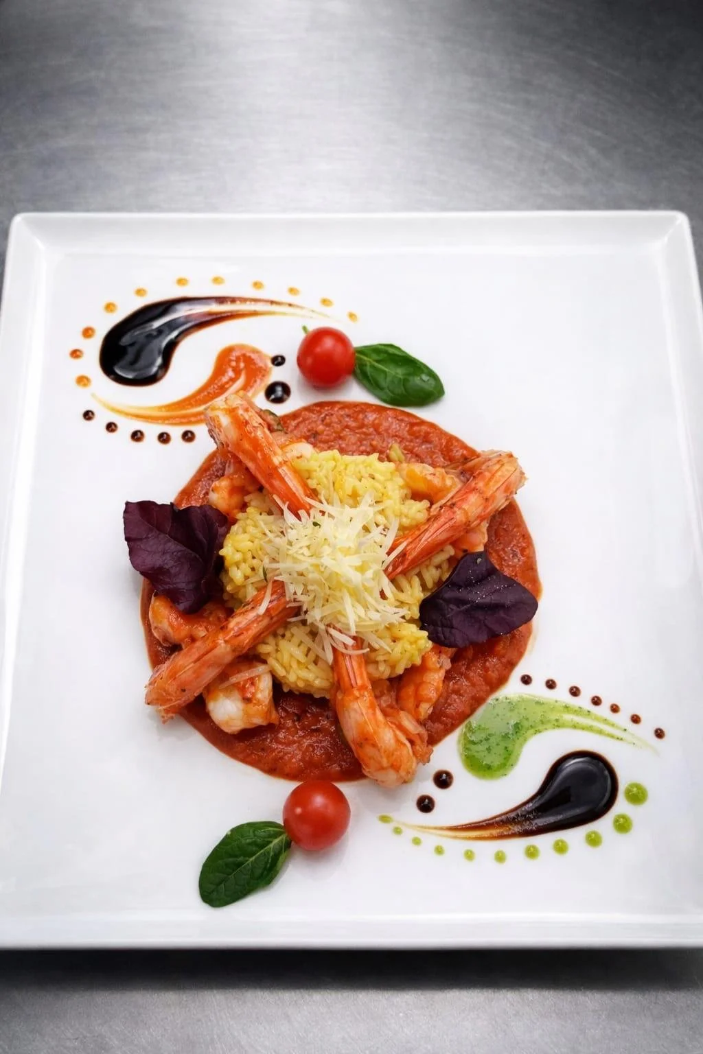 WhatsApp Image 2026-04-29 at 17.59.24.jpeg