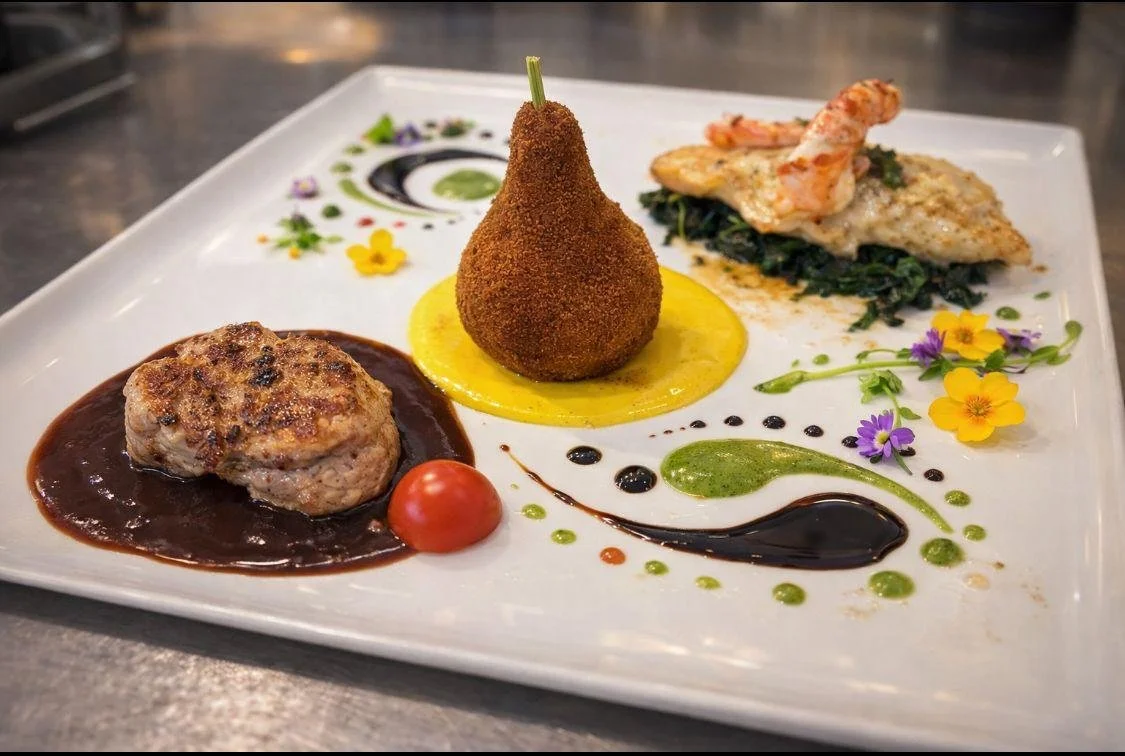 WhatsApp Image 2026-04-29 at 17.59.52.jpeg