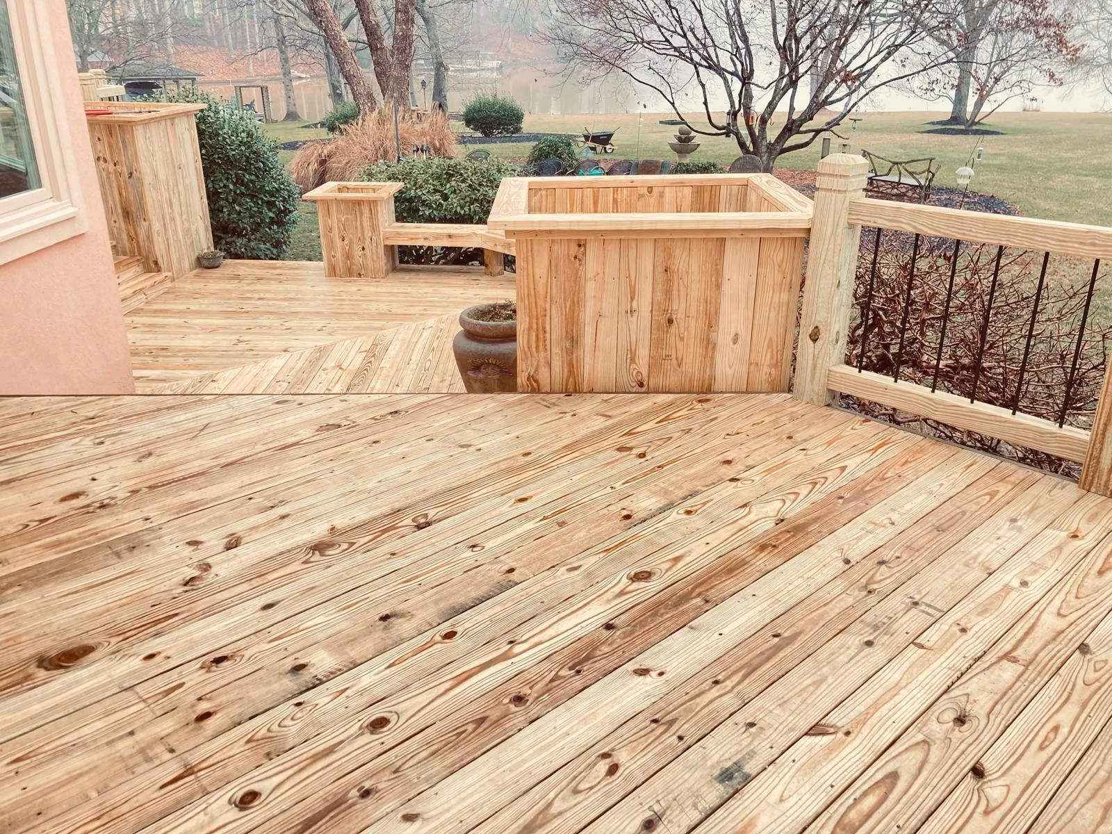 DECK 4.jpeg