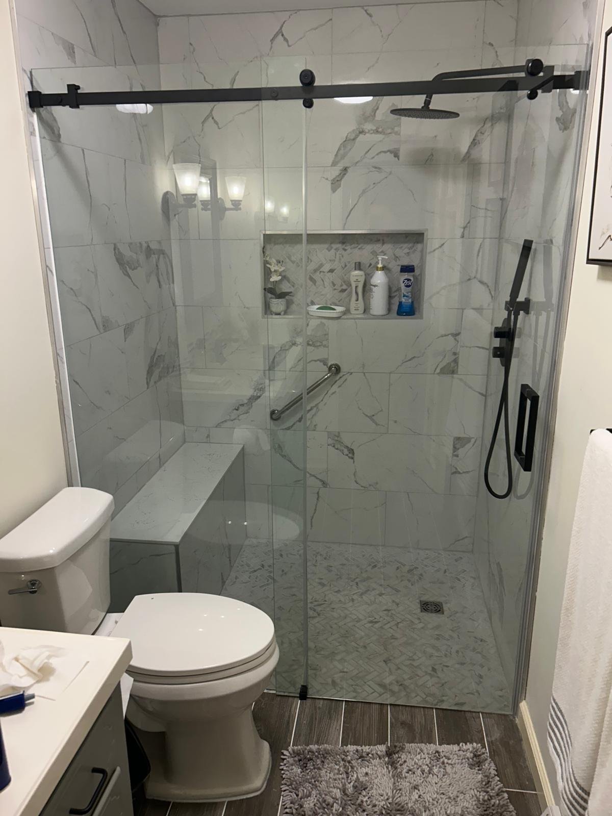 Bathroom 2 AFTER.jpeg