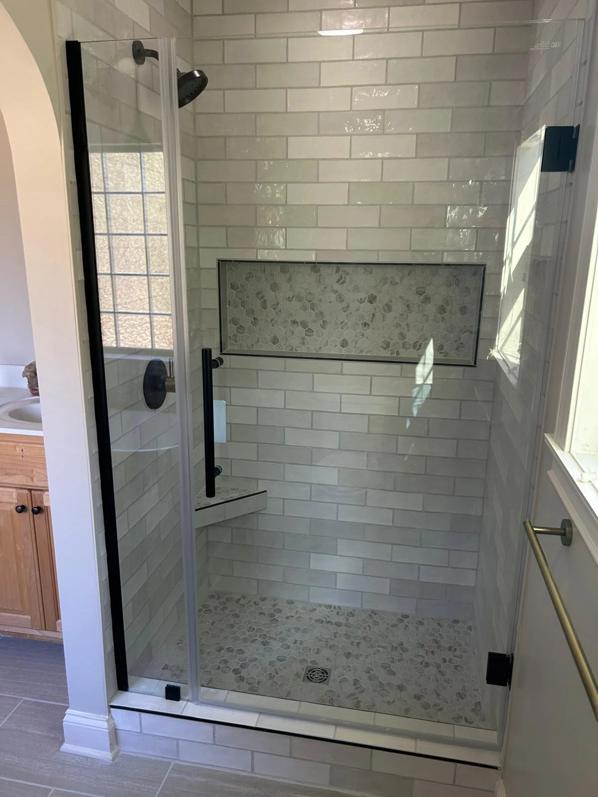 BATHROOM 6 copy.jpeg
