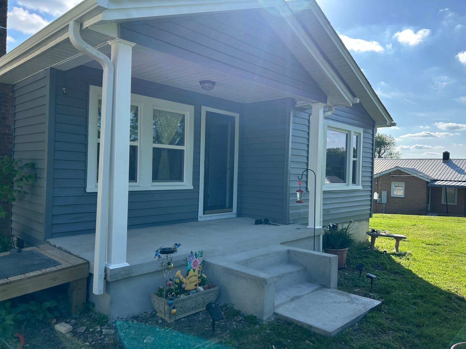 Porch 2 AFTER.jpeg