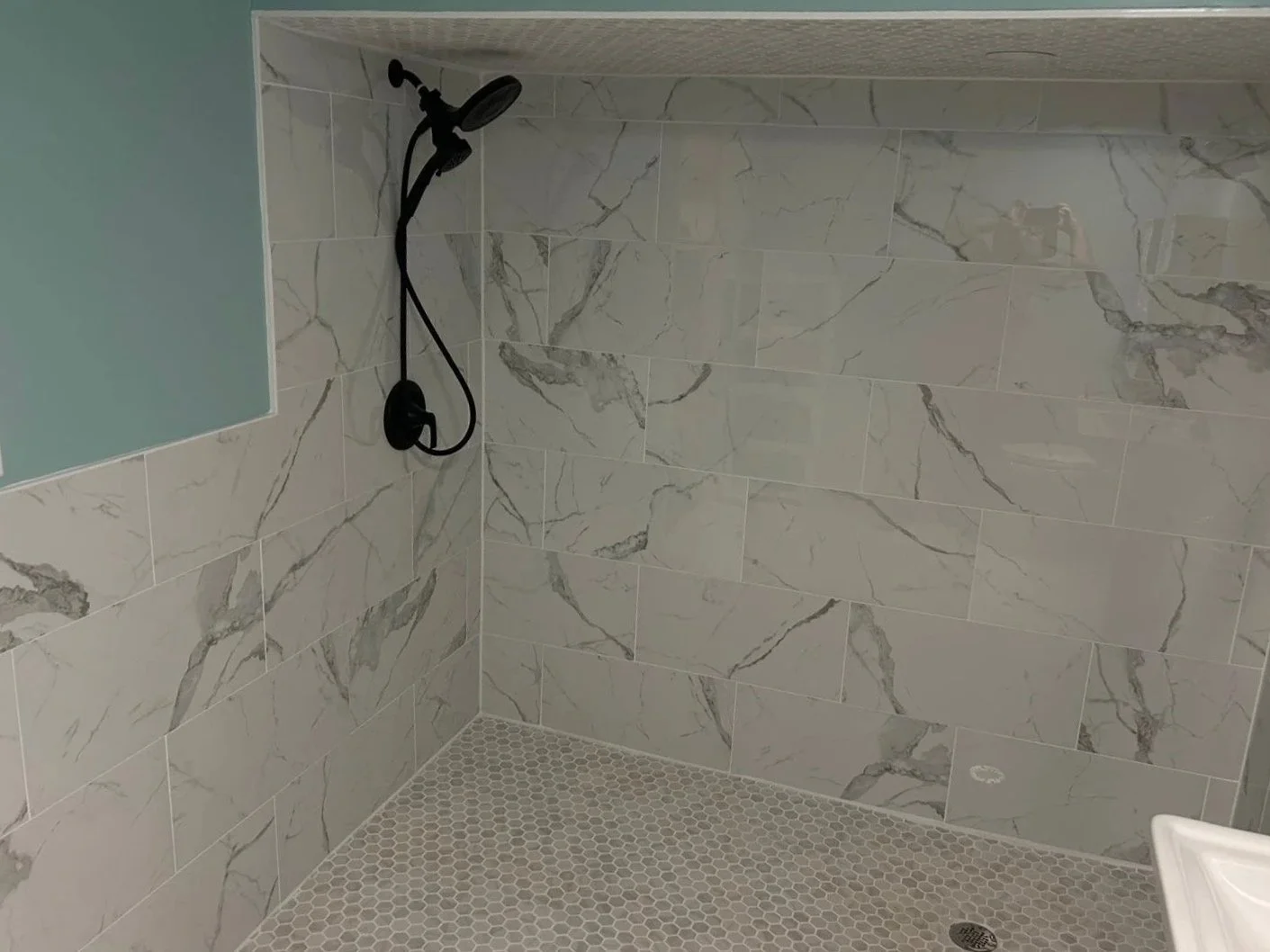 BATHROOM+7.2.jpg