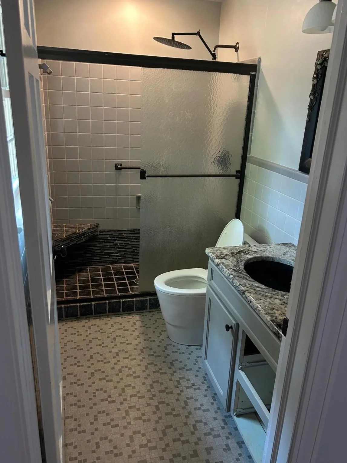 Bathroom+4+BEFORE.jpg
