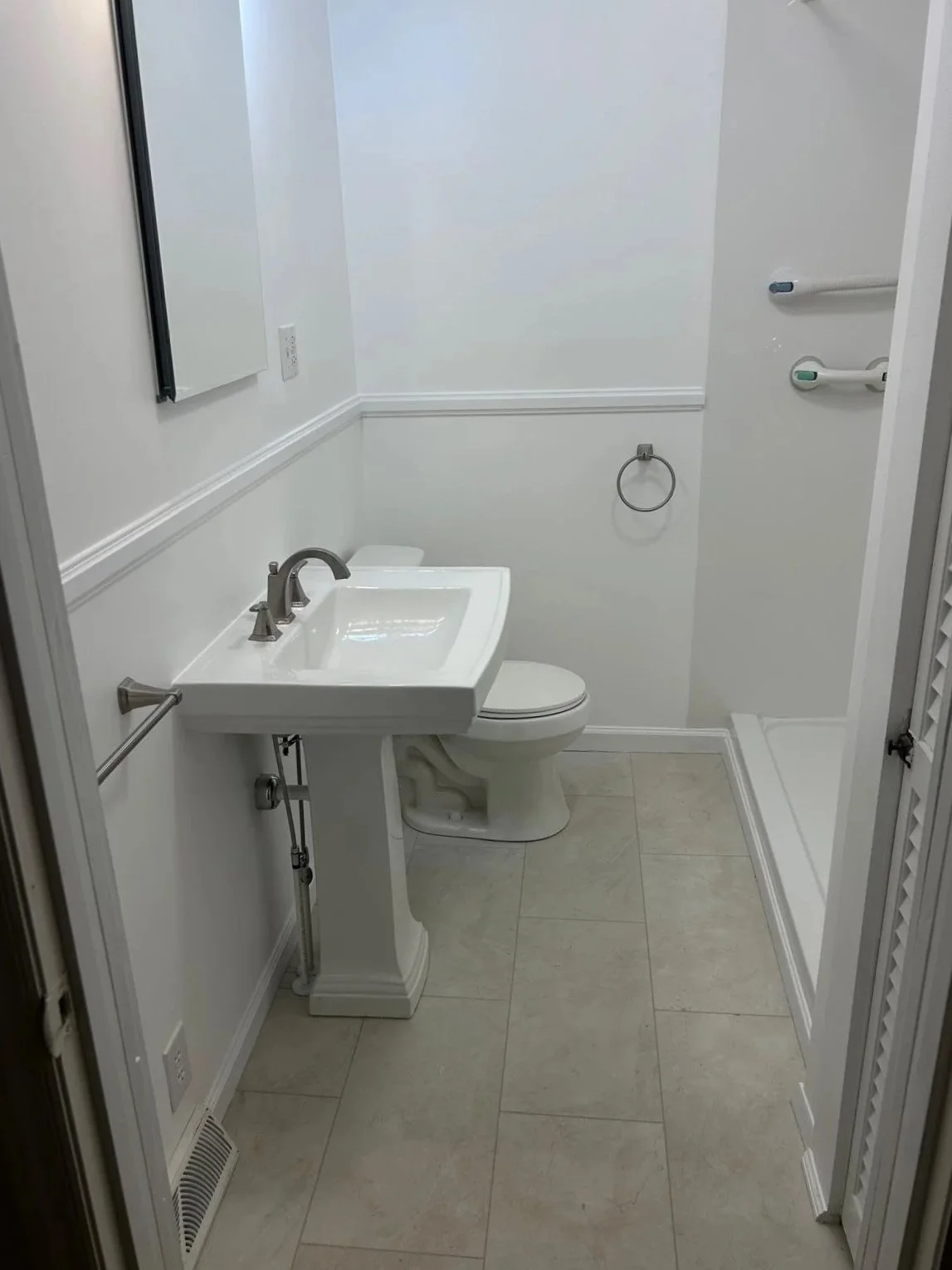 Bathroom+3+AFTER.jpg