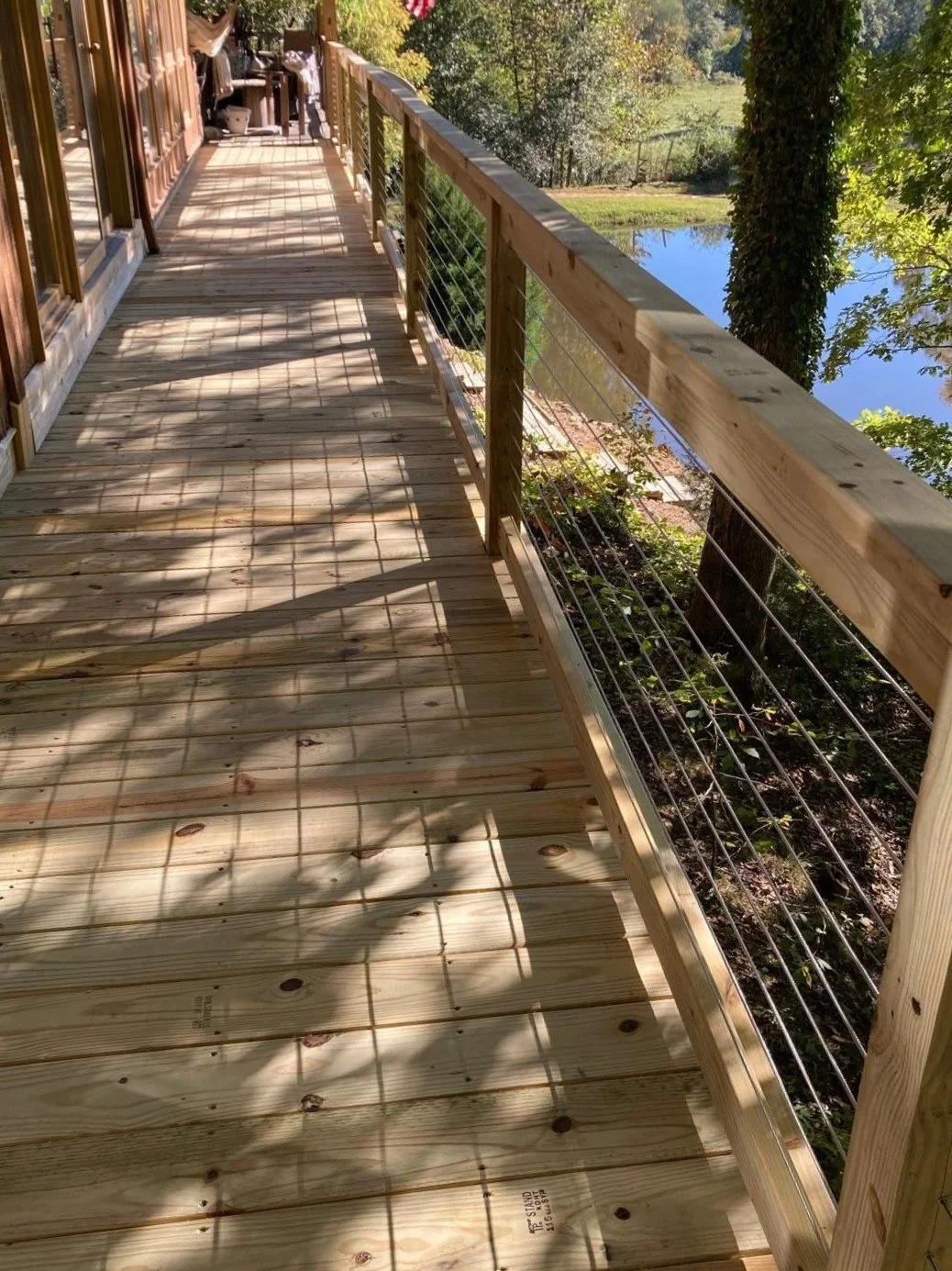 DECK+-+THIN.jpg