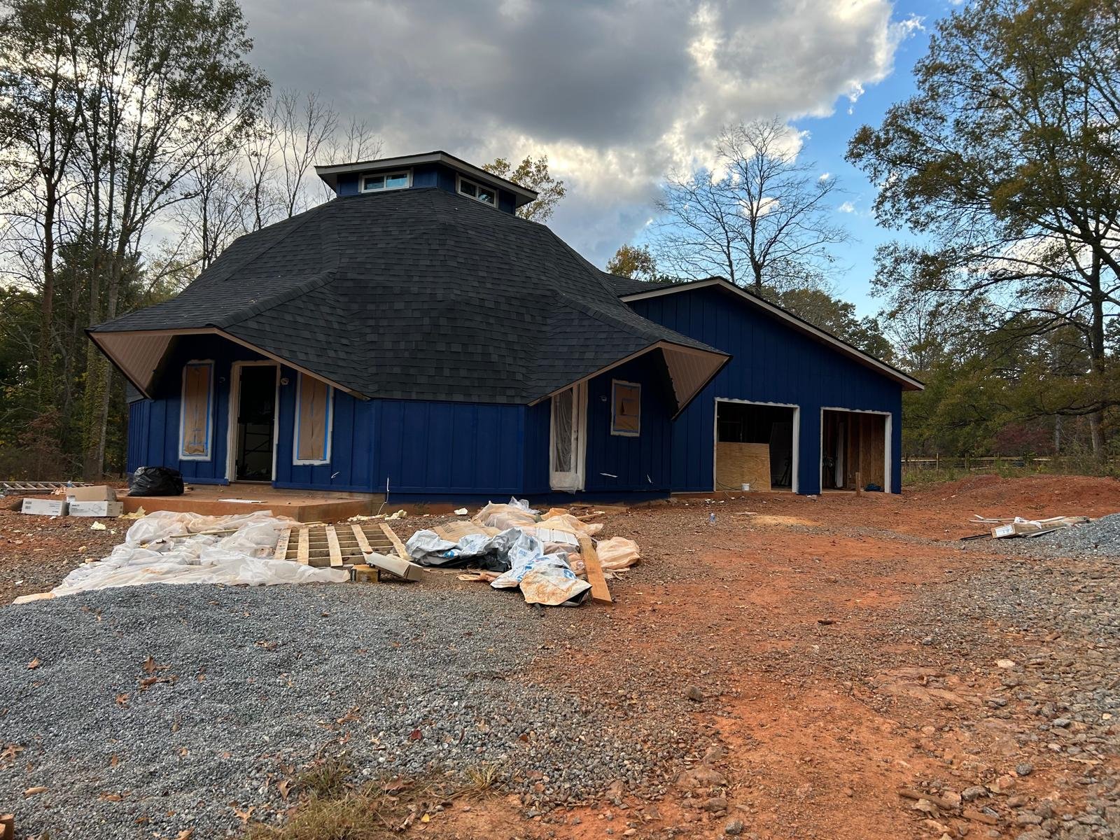 DOME HOUSE 3.jpeg