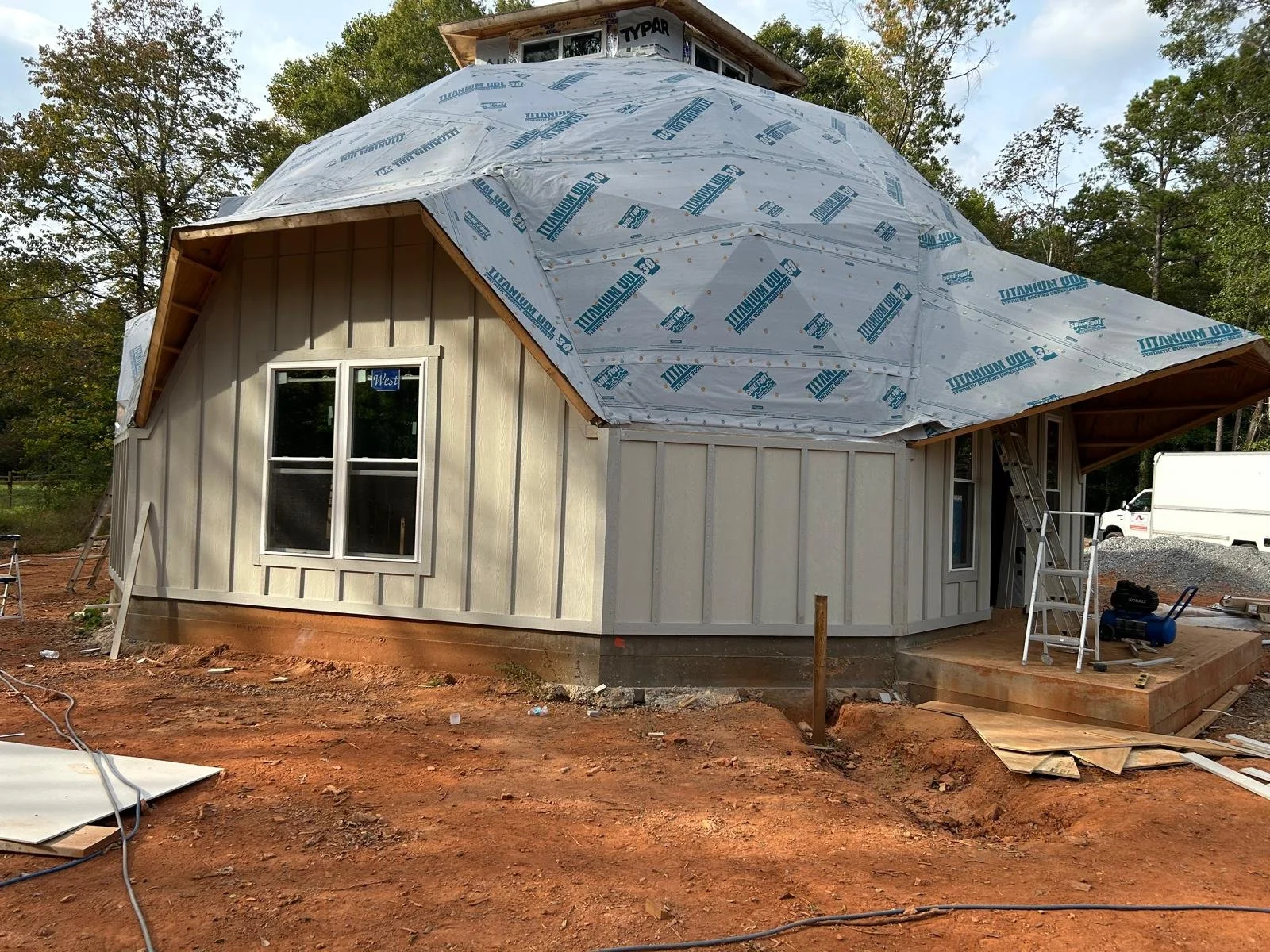DOME HOUSE 2.jpeg