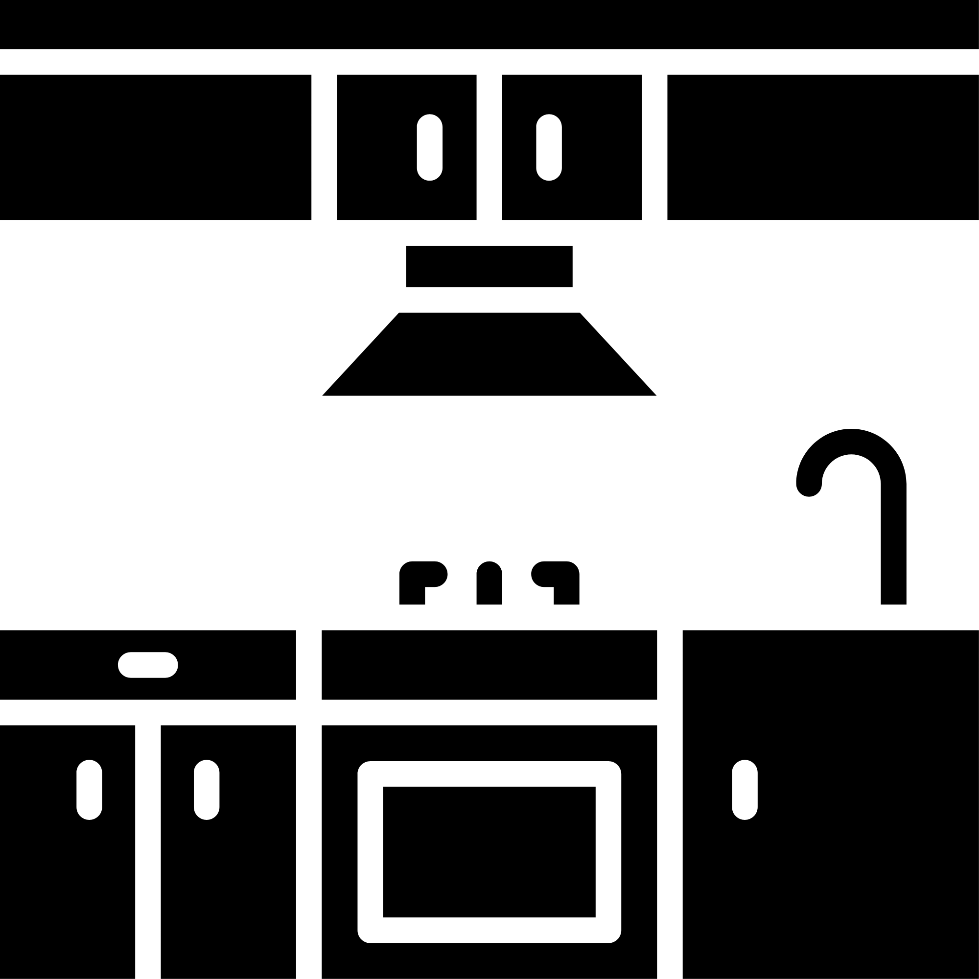 A black and white schematic illustration of a computer motherboard with various components including RAM slots, CPU socket, power connectors, and expansion slots.